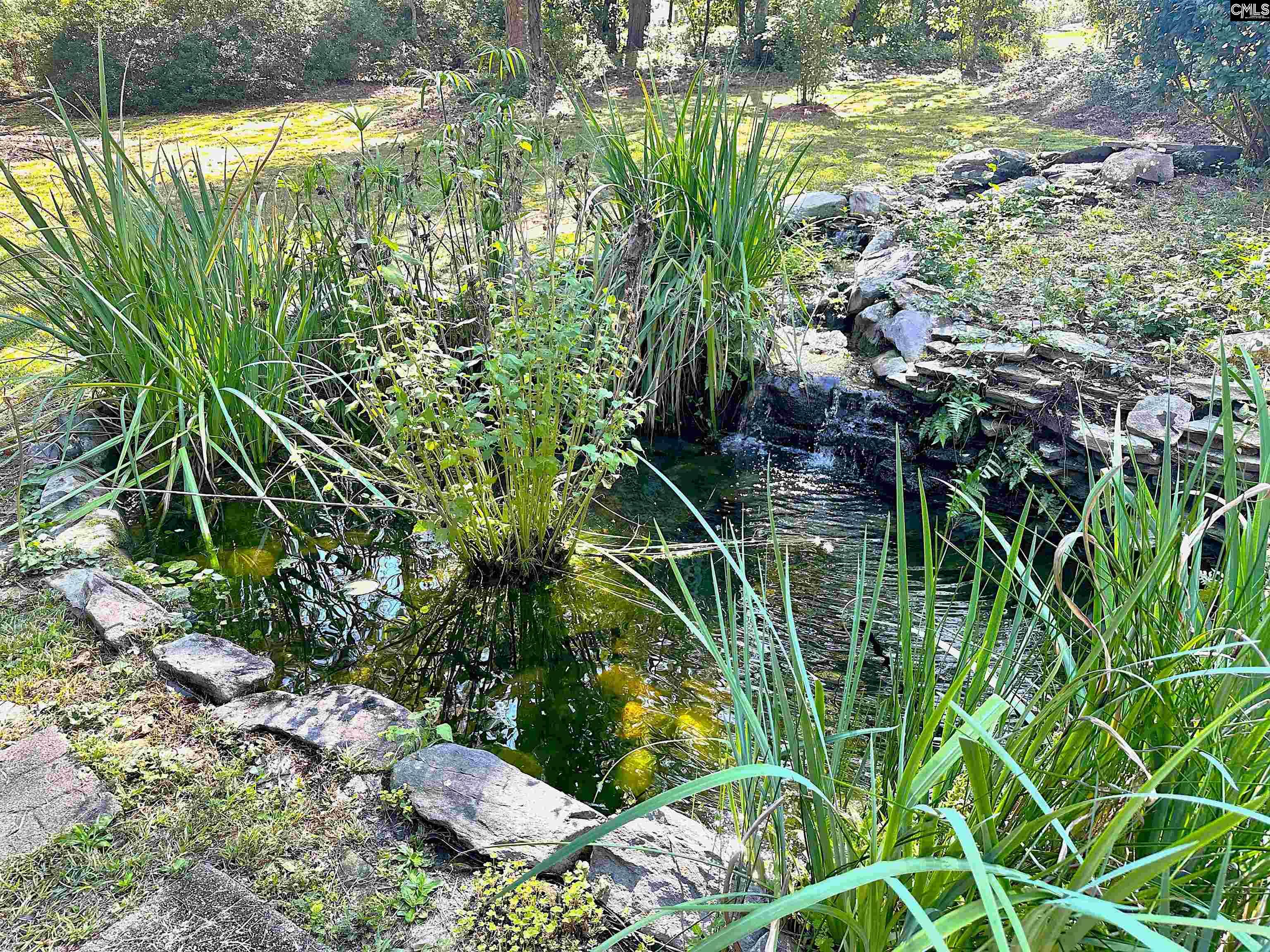 229 Holliday Road, Columbia — photo 3