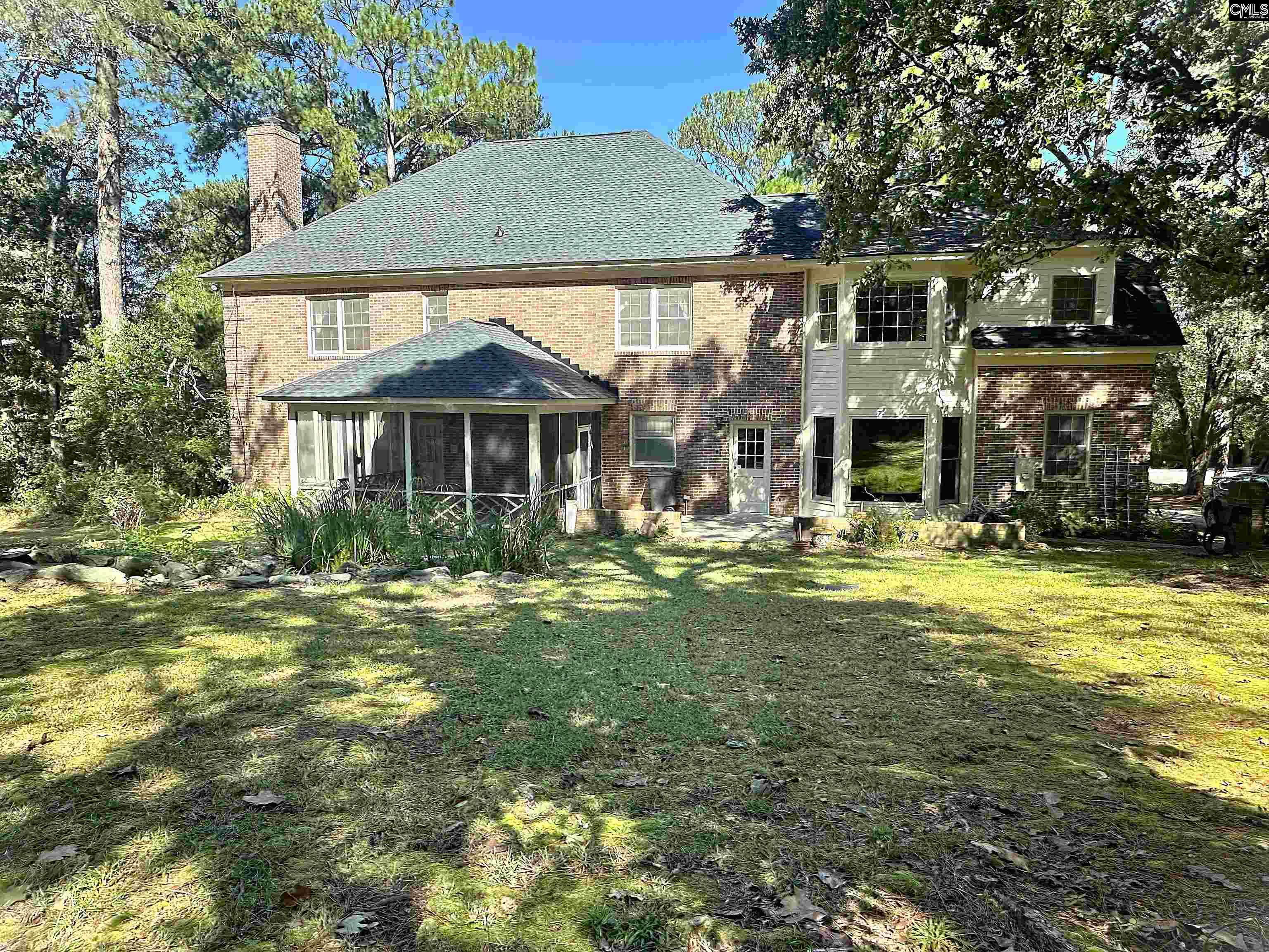 229 Holliday Road, Columbia — photo 6