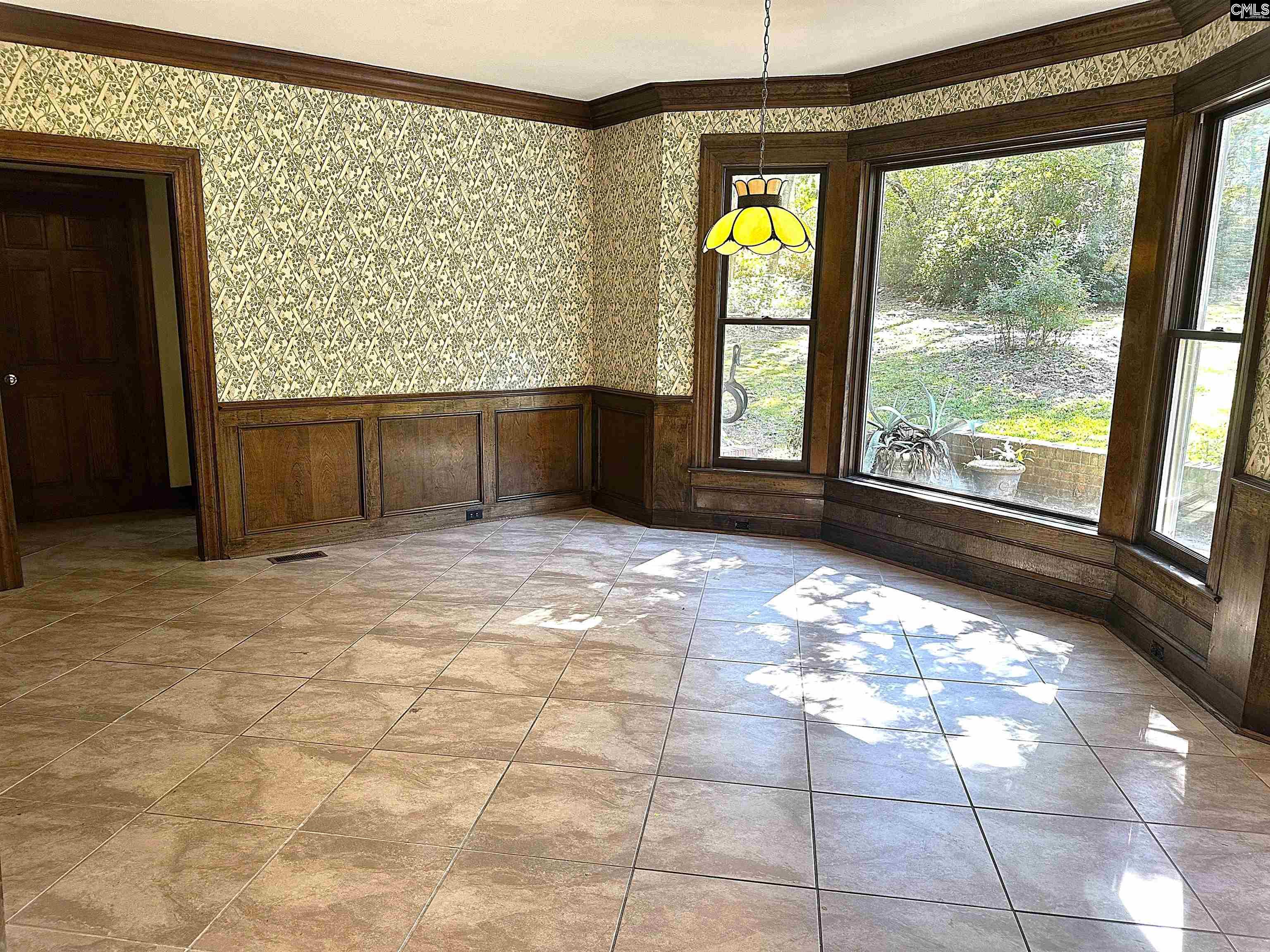 229 Holliday Road, Columbia — photo 7