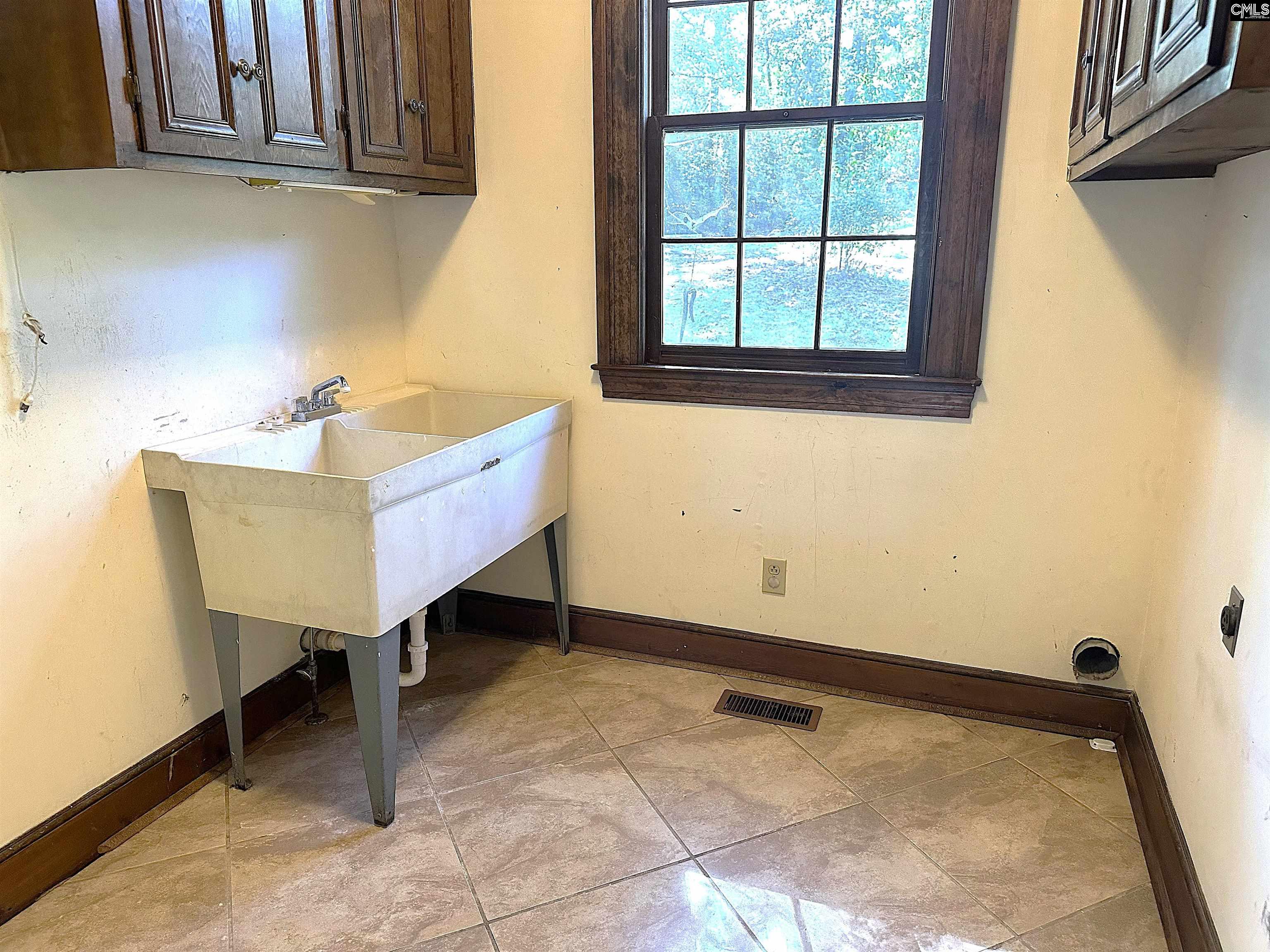 229 Holliday Road, Columbia — photo 10