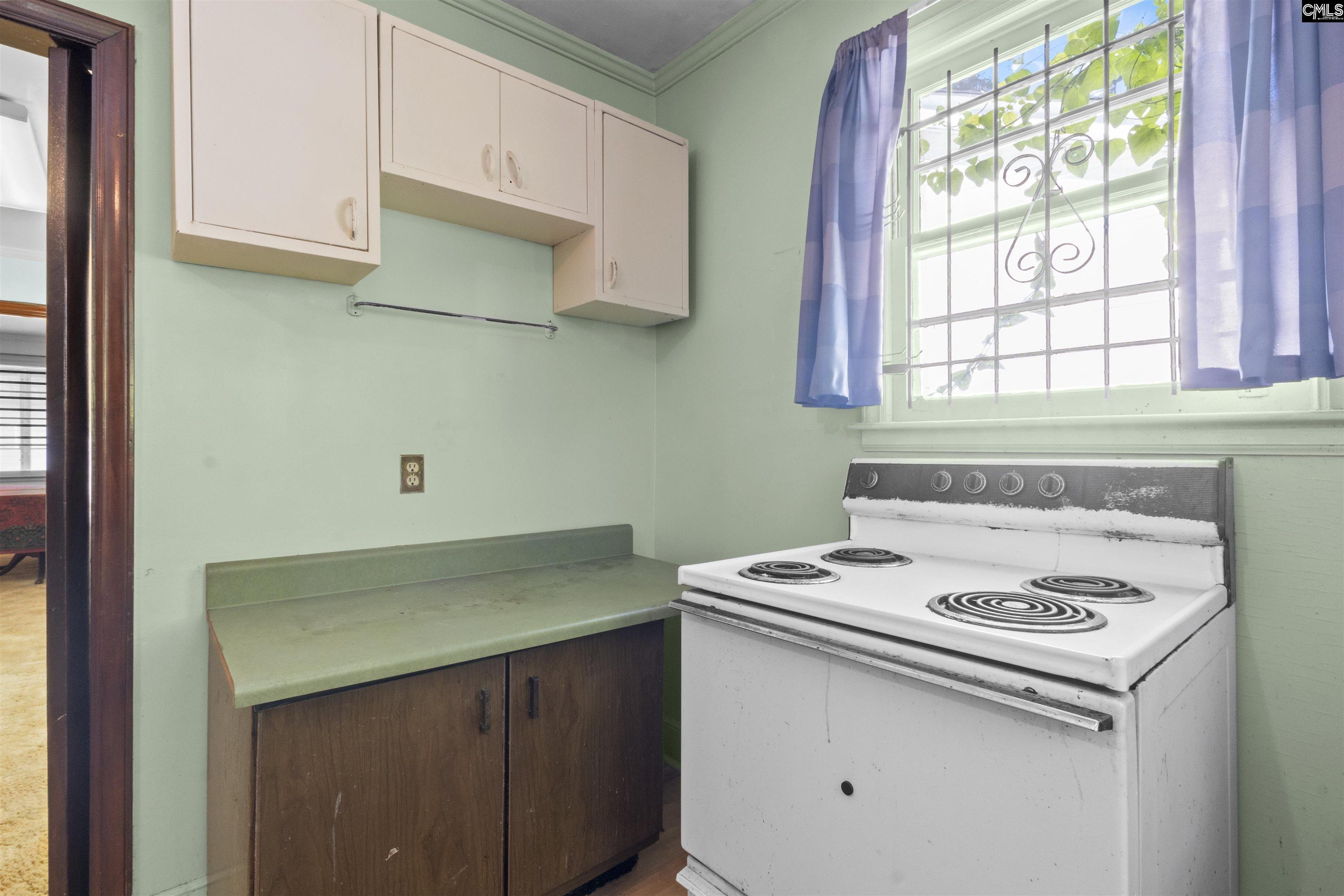 1410 Oak Street, Columbia — photo 11