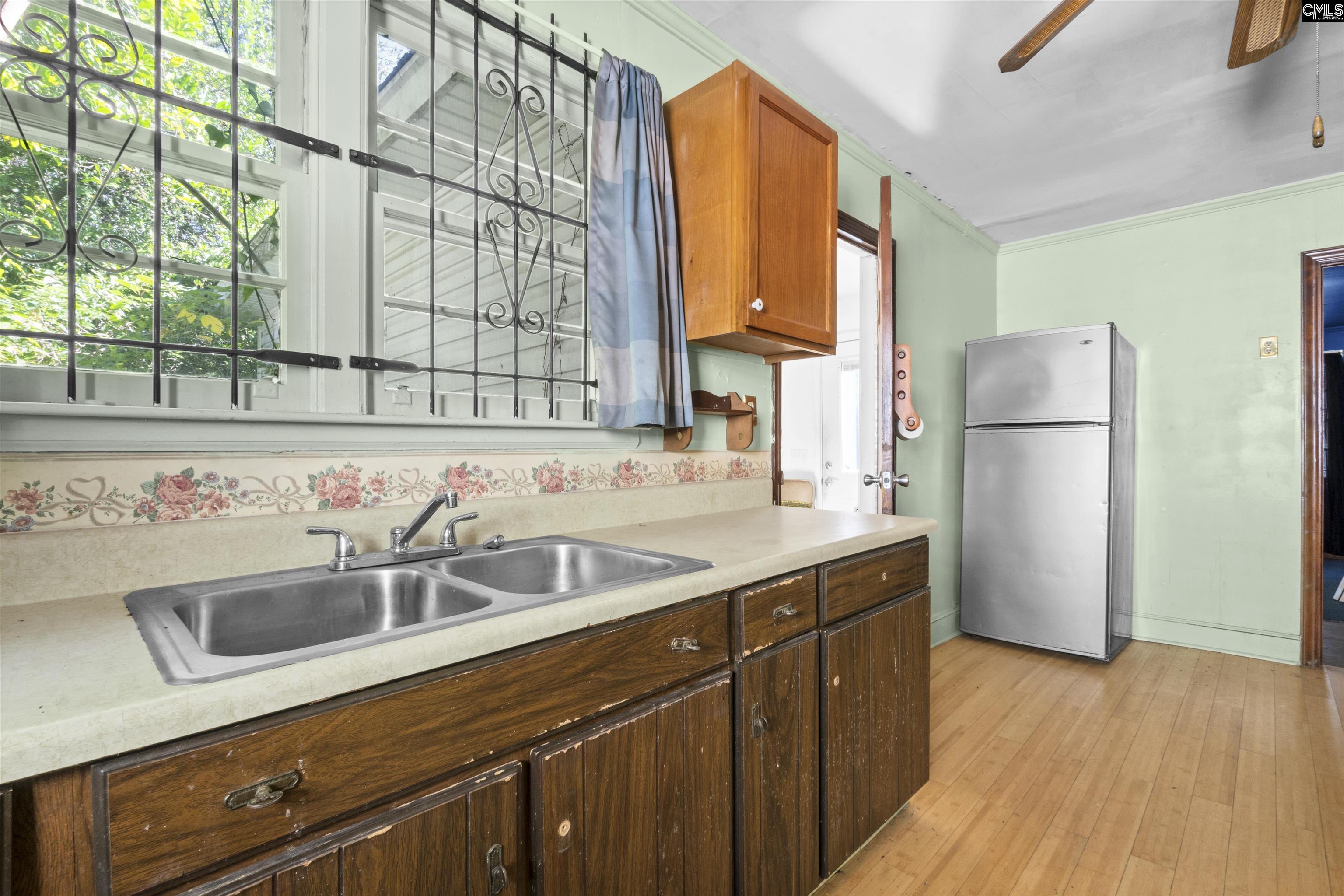 1410 Oak Street, Columbia — photo 12
