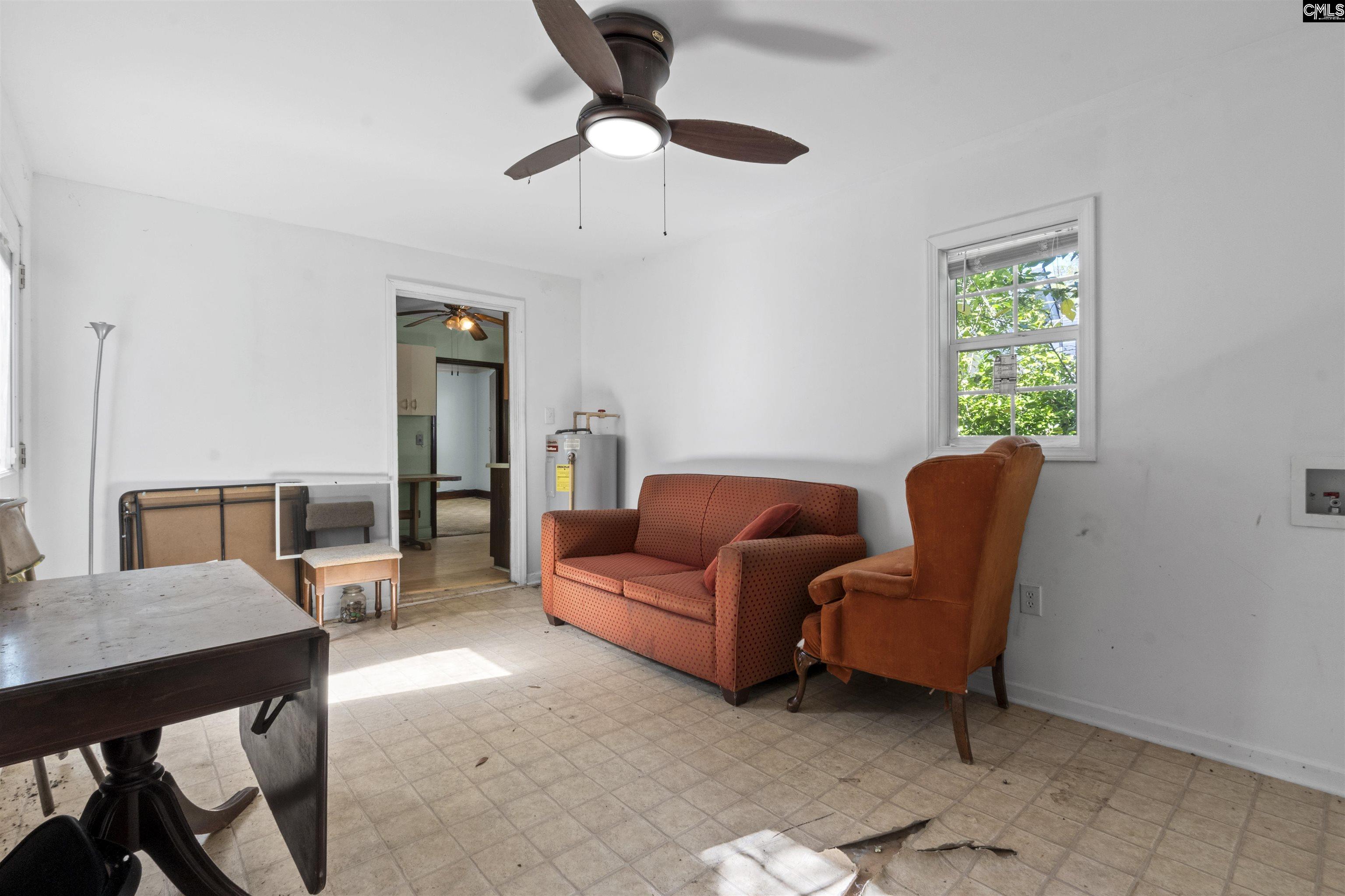 1410 Oak Street, Columbia — photo 18