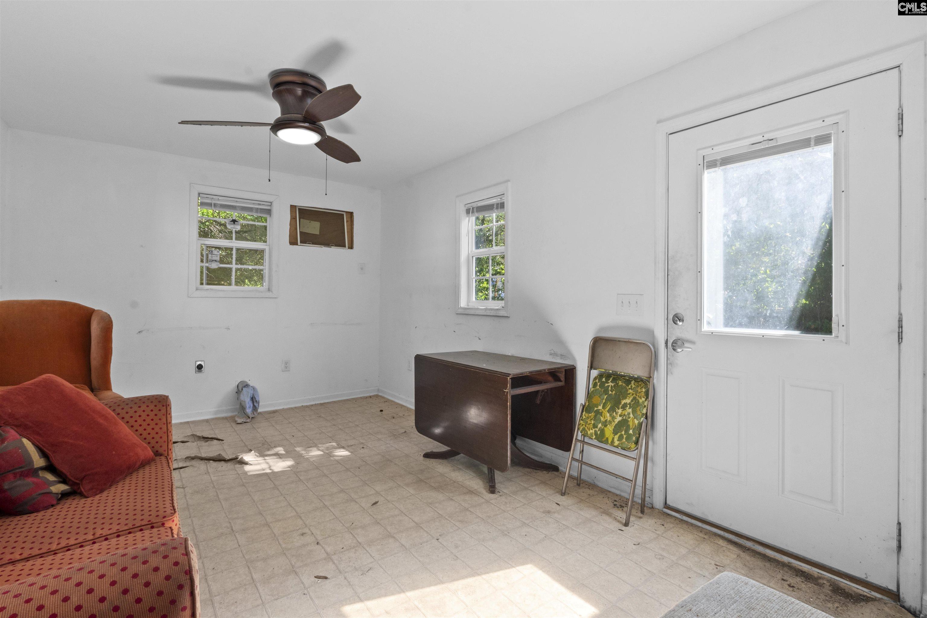 1410 Oak Street, Columbia — photo 19