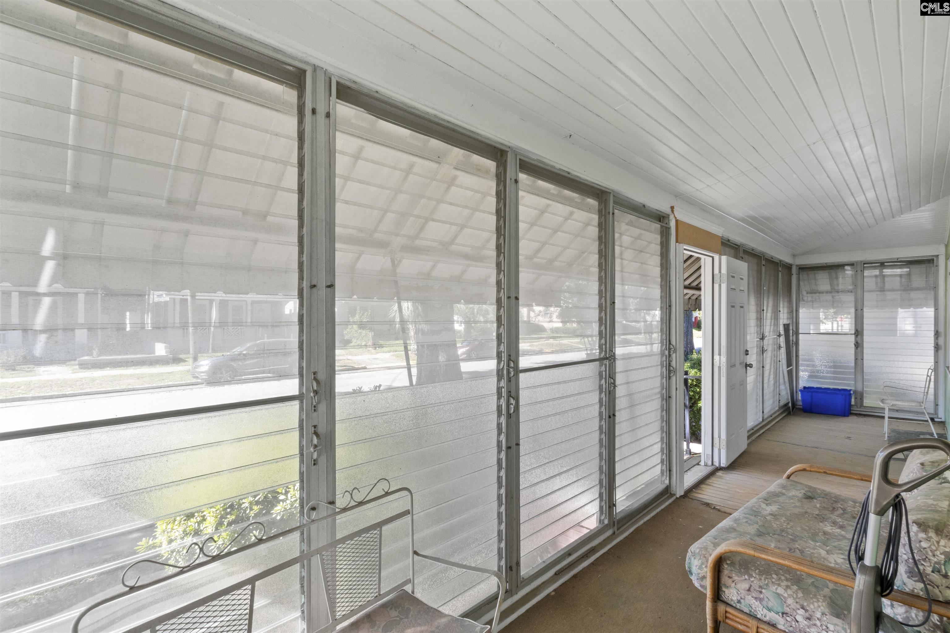 1410 Oak Street, Columbia — photo 4