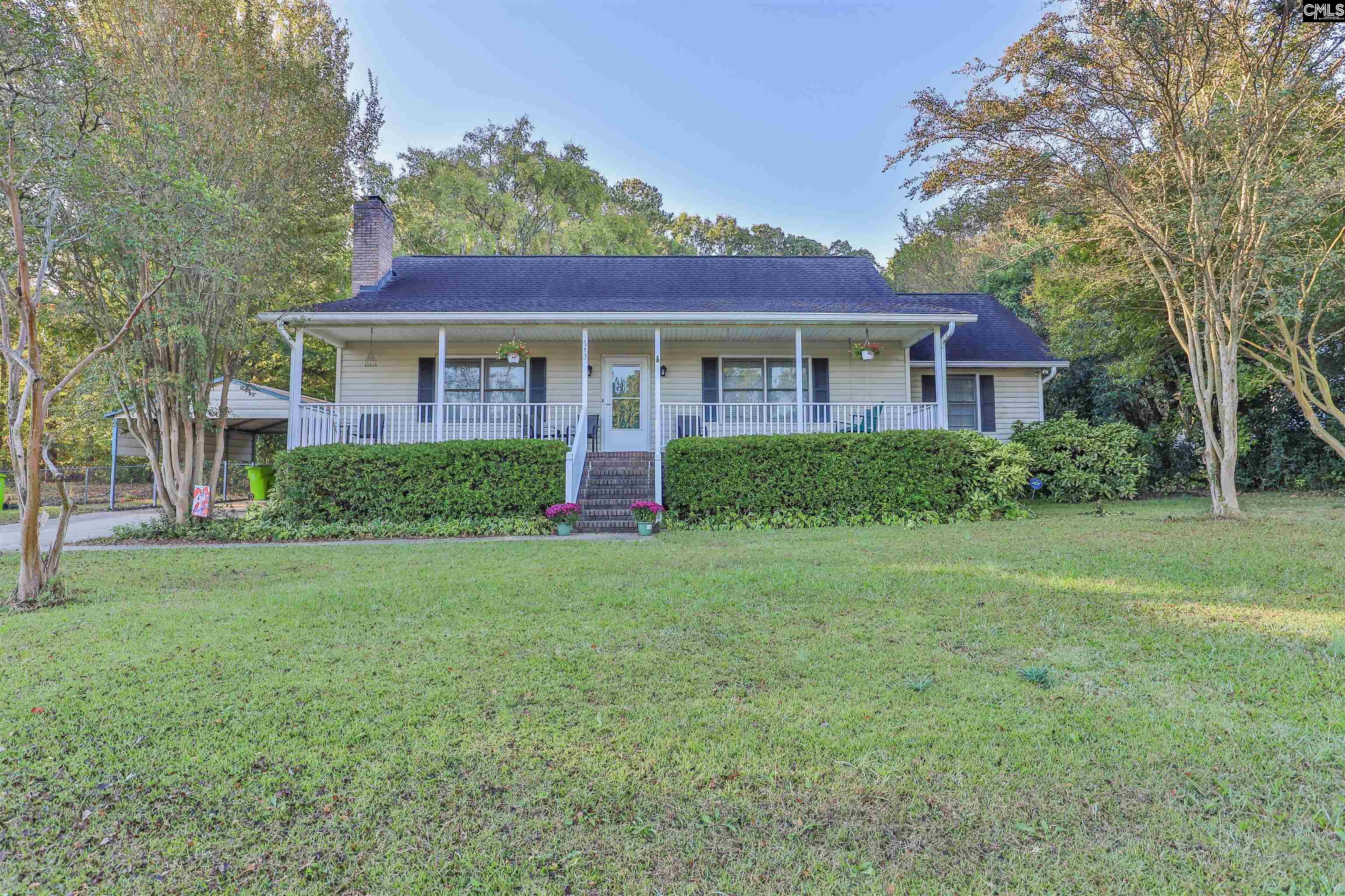 513 Riverwalk Way, Irmo — photo 2