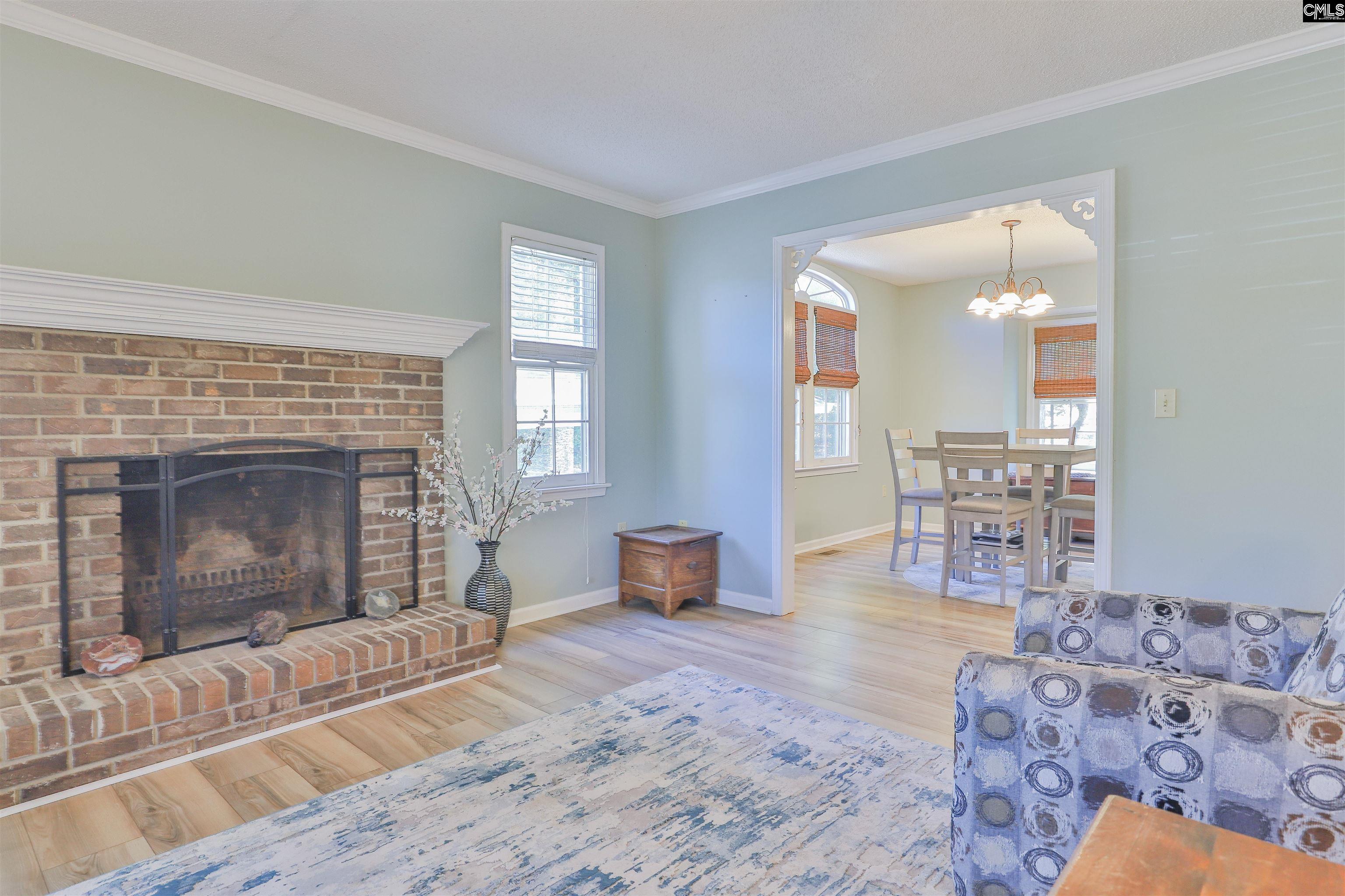 513 Riverwalk Way, Irmo — photo 11