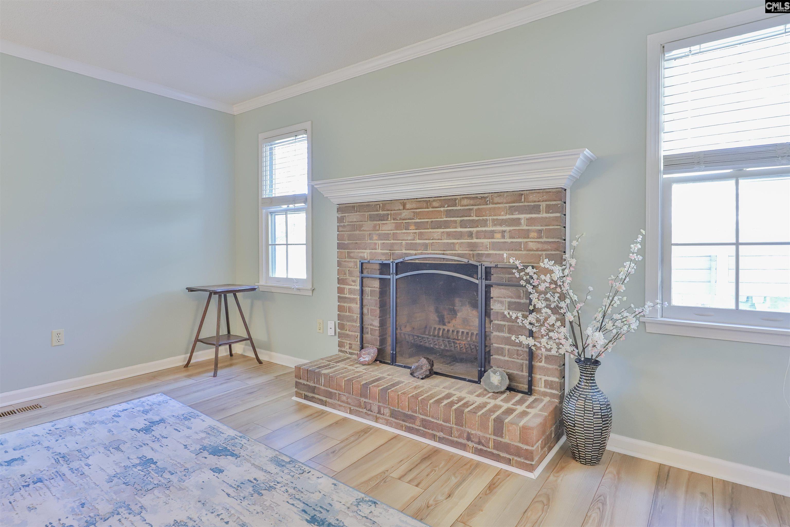 513 Riverwalk Way, Irmo — photo 12