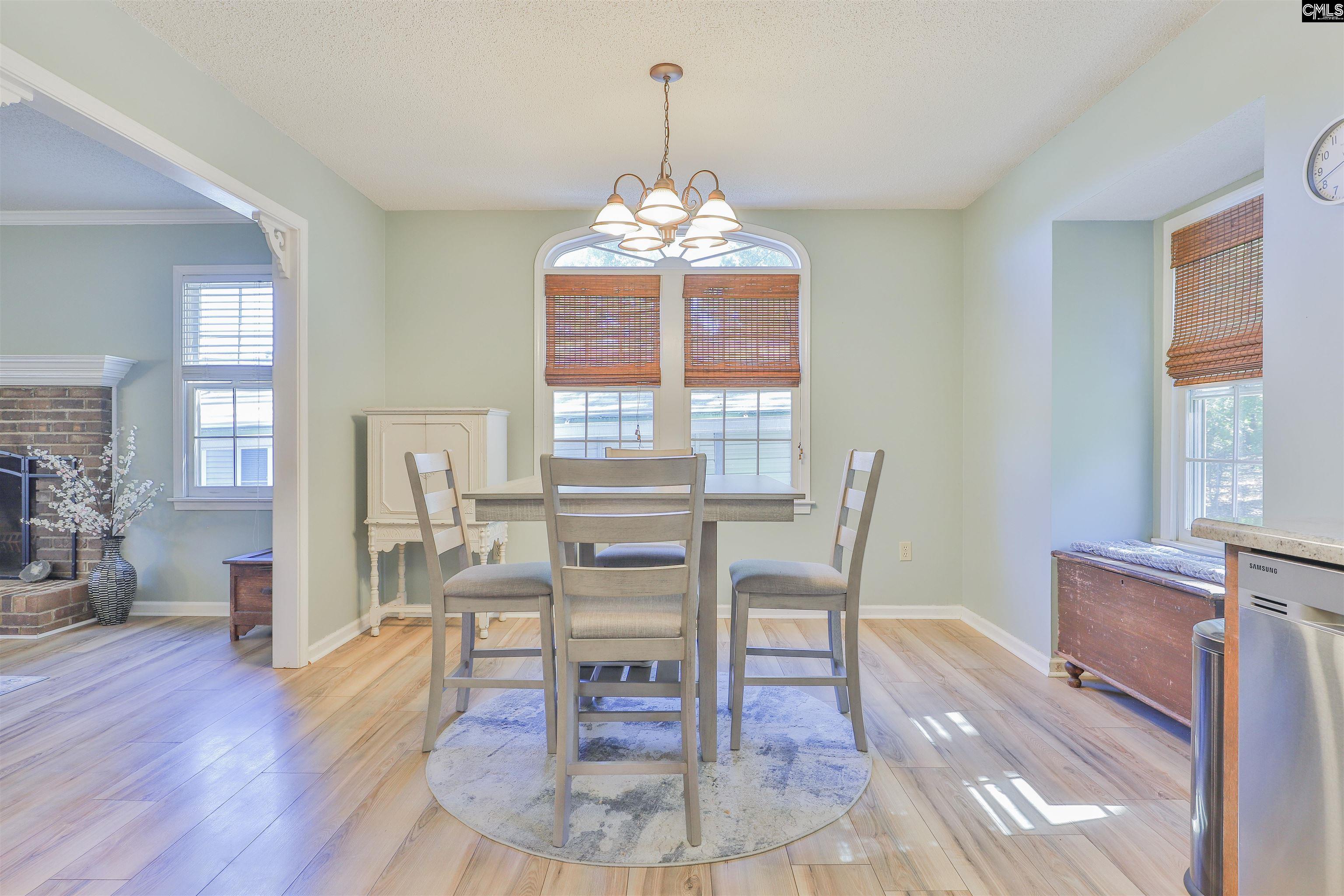 513 Riverwalk Way, Irmo — photo 13