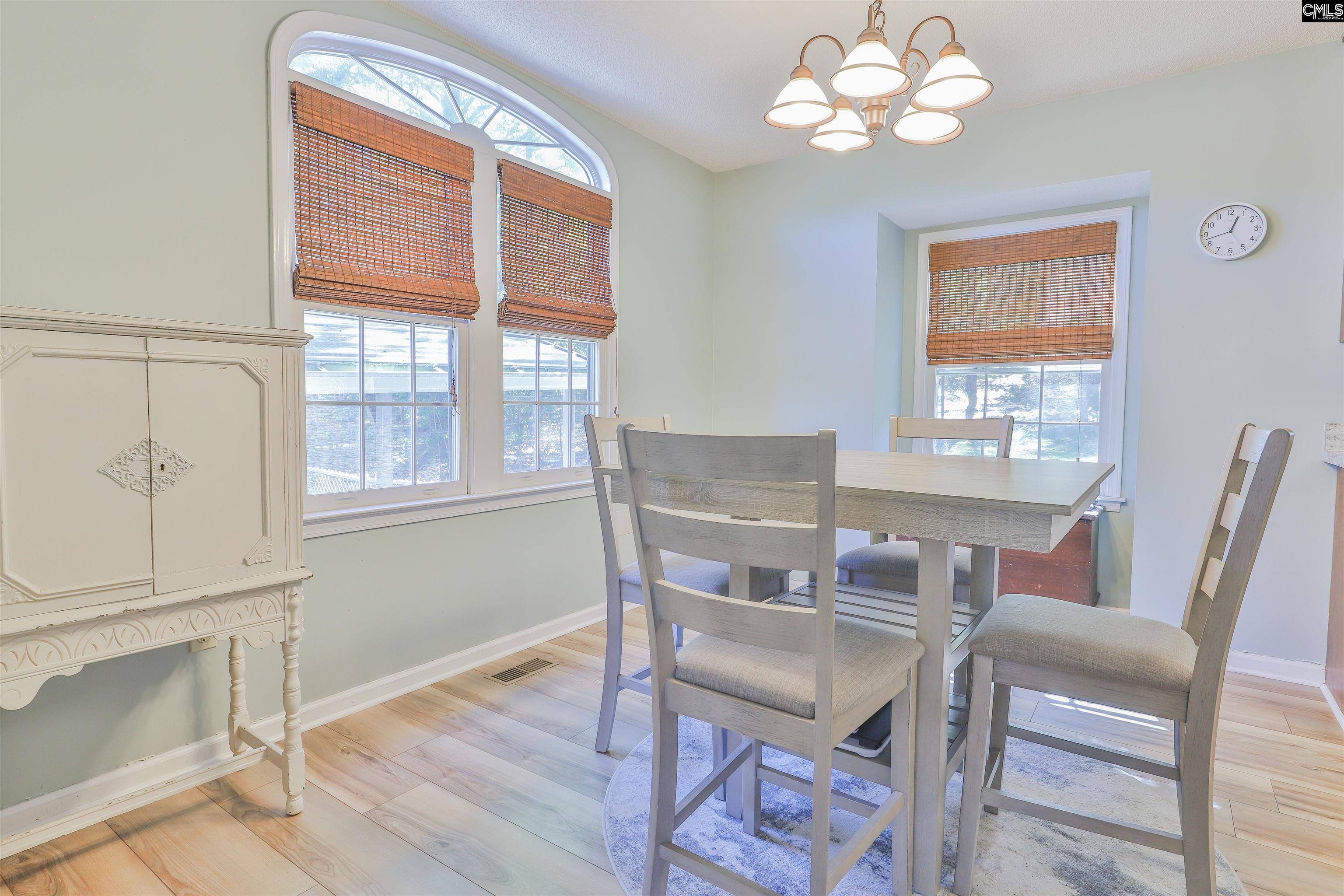 513 Riverwalk Way, Irmo — photo 14
