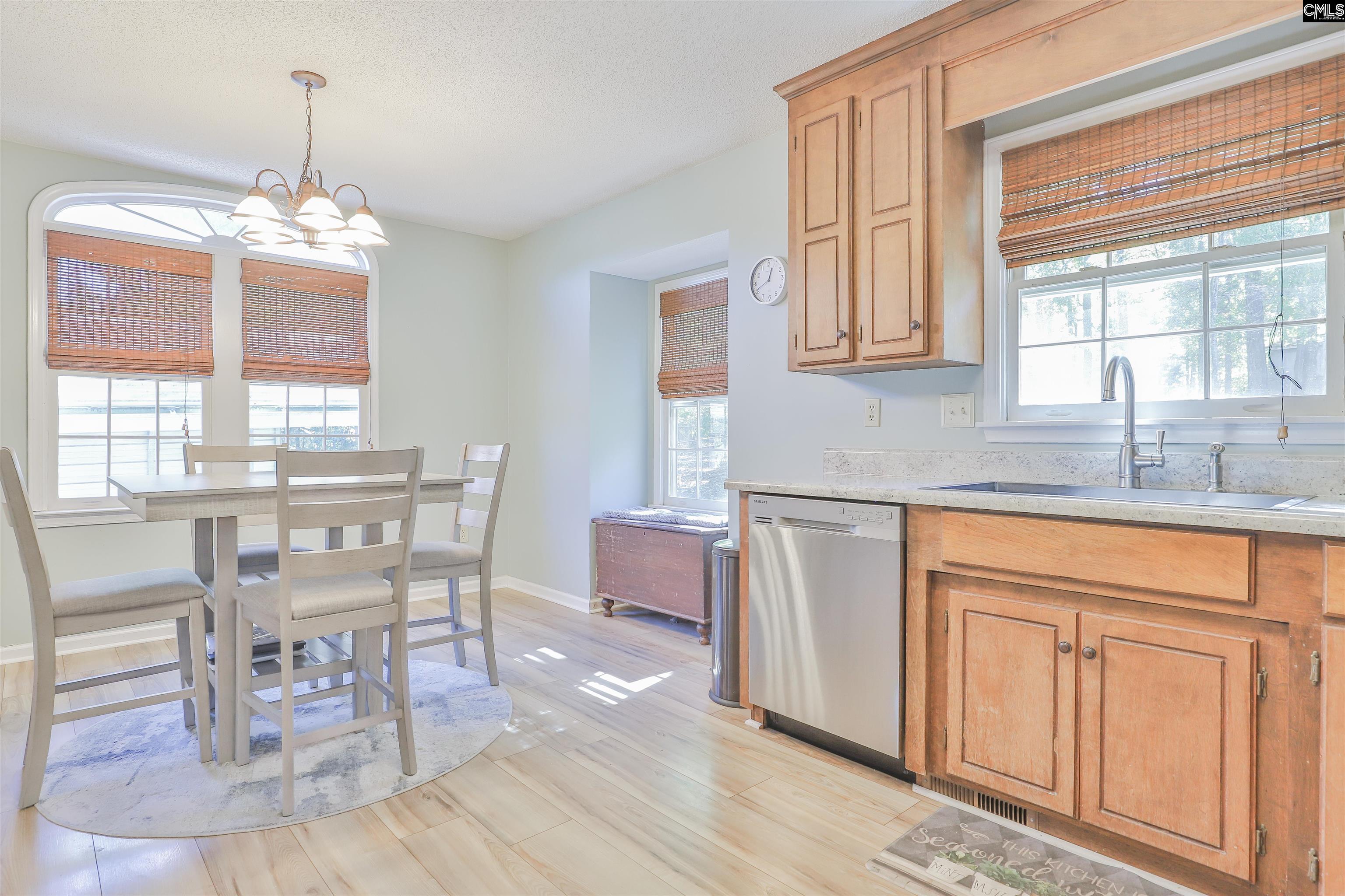 513 Riverwalk Way, Irmo — photo 15
