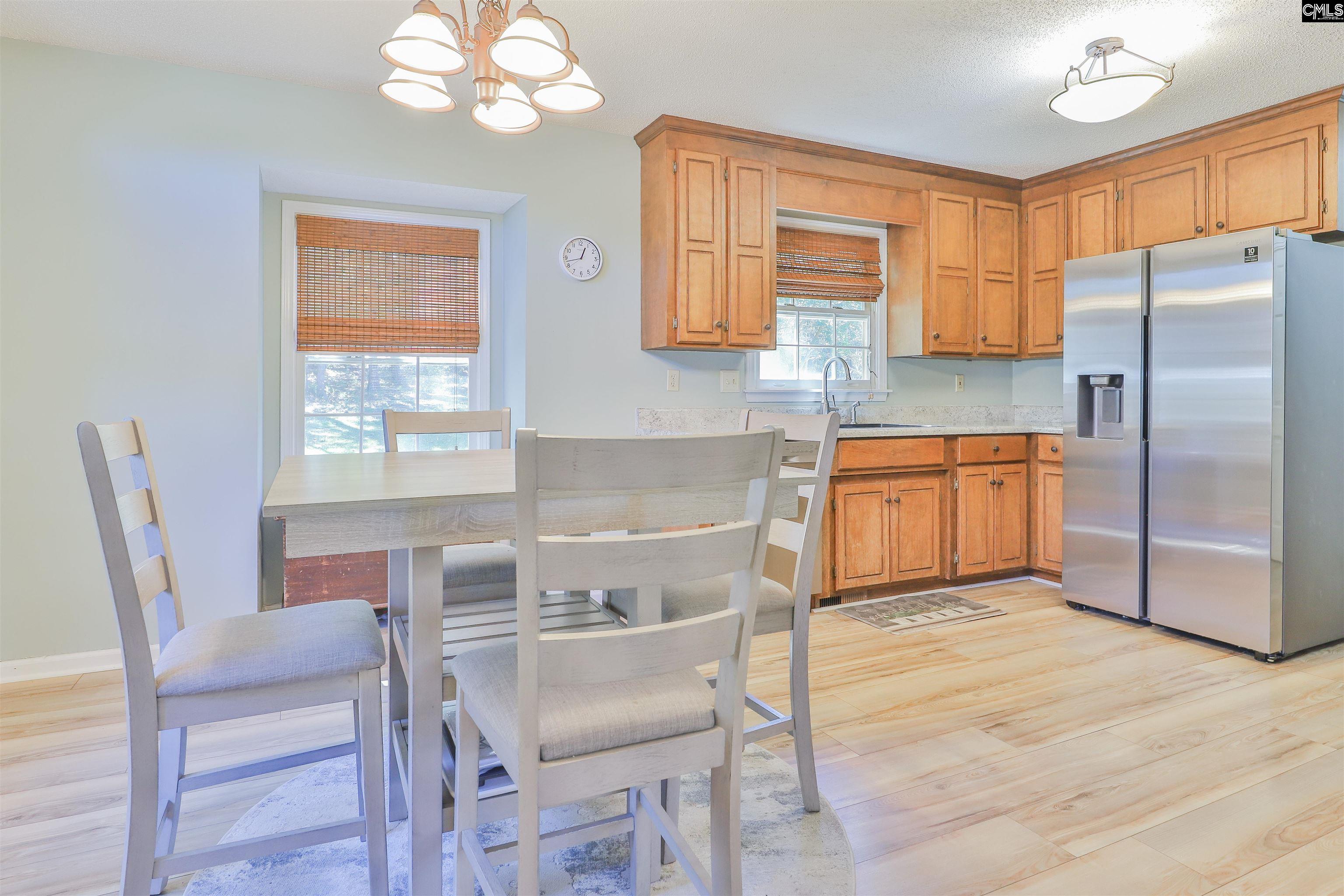 513 Riverwalk Way, Irmo — photo 16