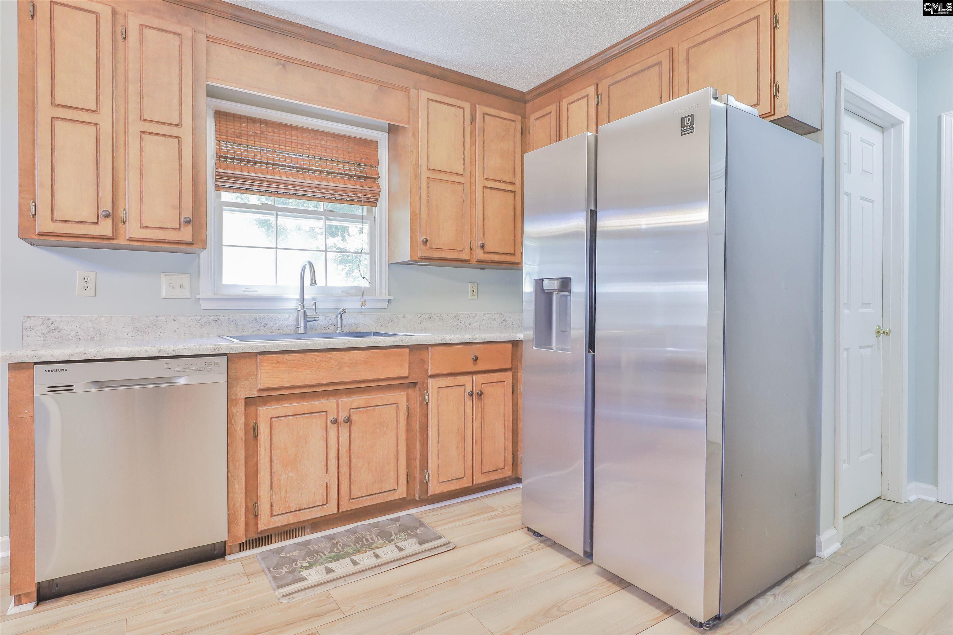 513 Riverwalk Way, Irmo — photo 17