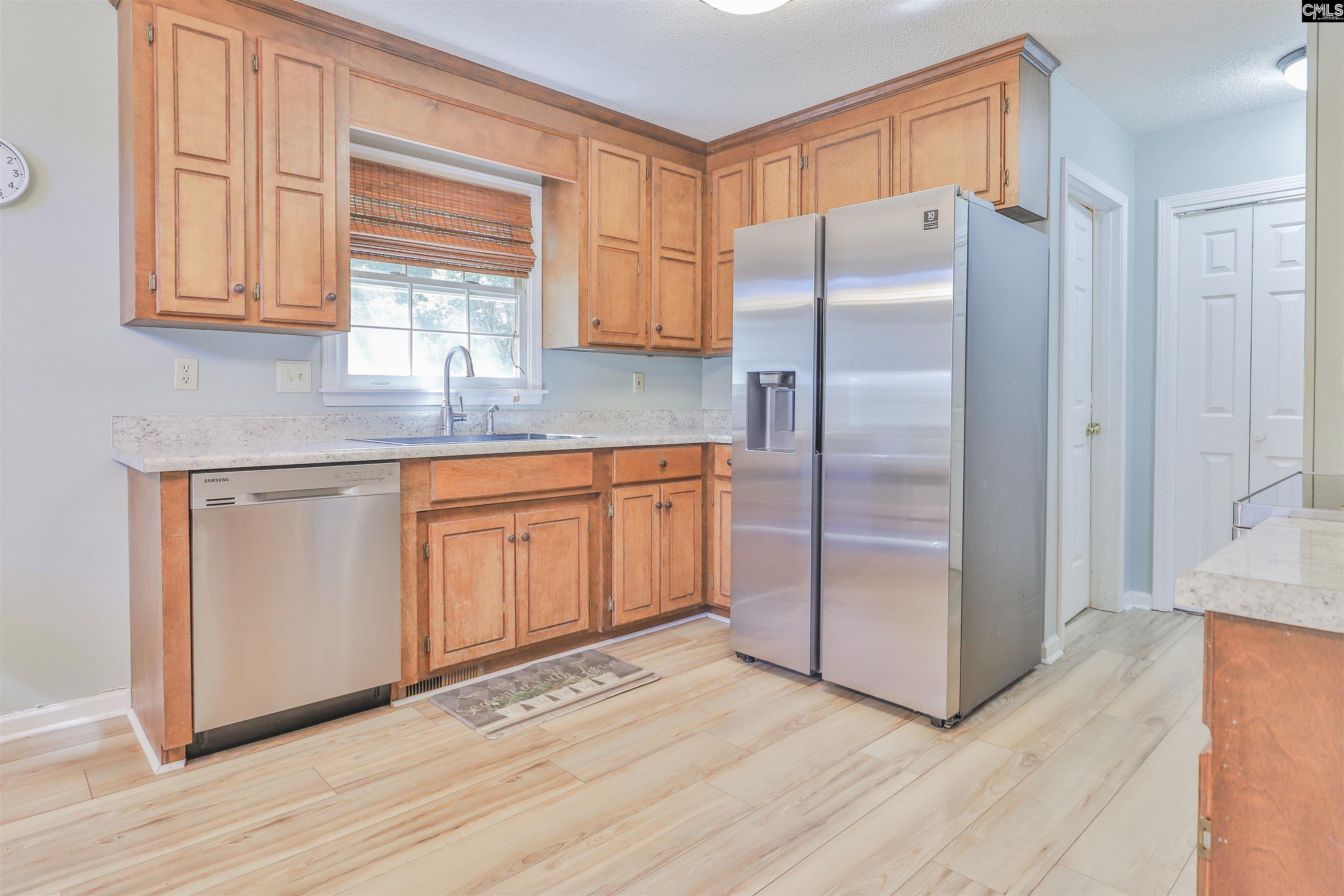 513 Riverwalk Way, Irmo — photo 18