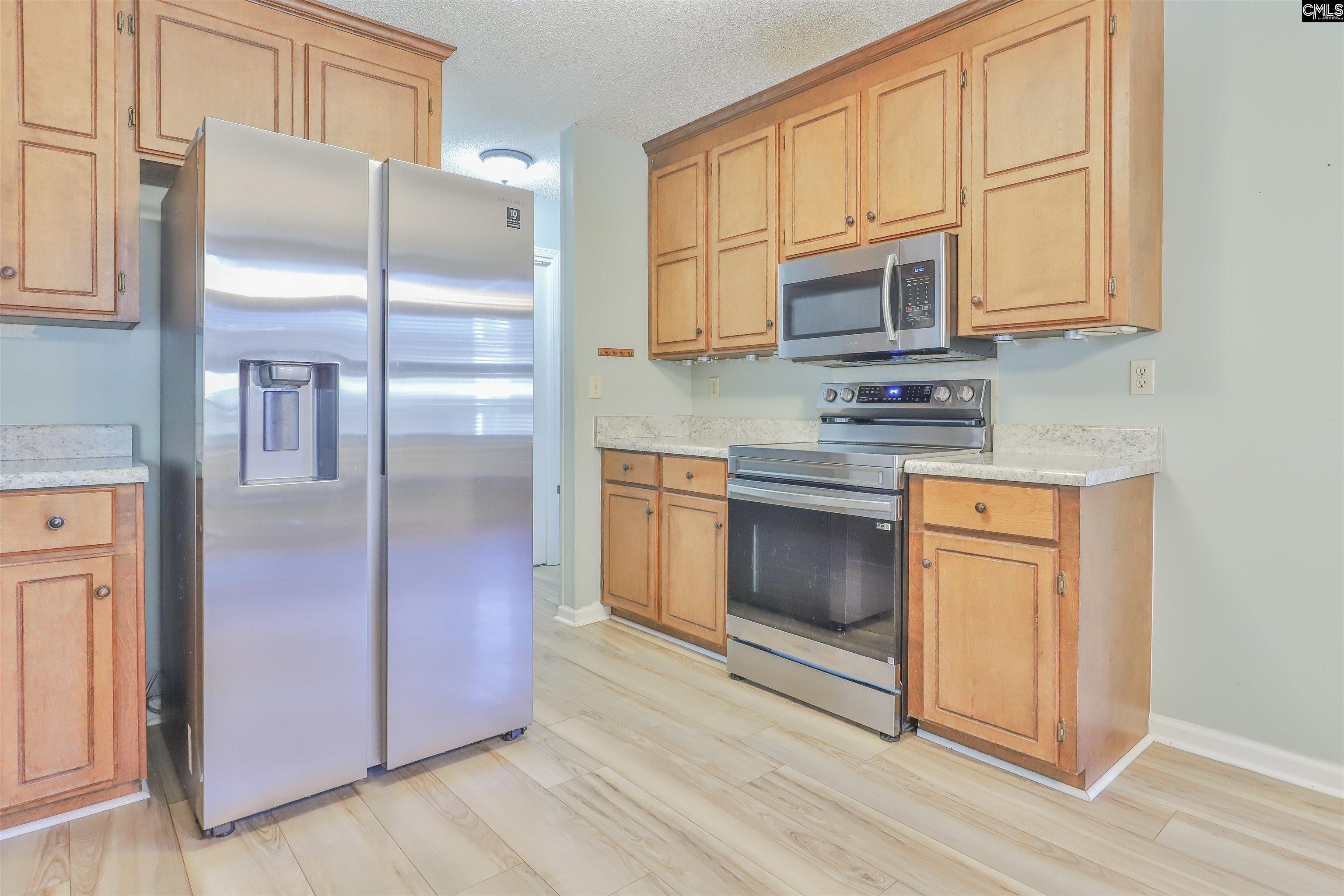 513 Riverwalk Way, Irmo — photo 19
