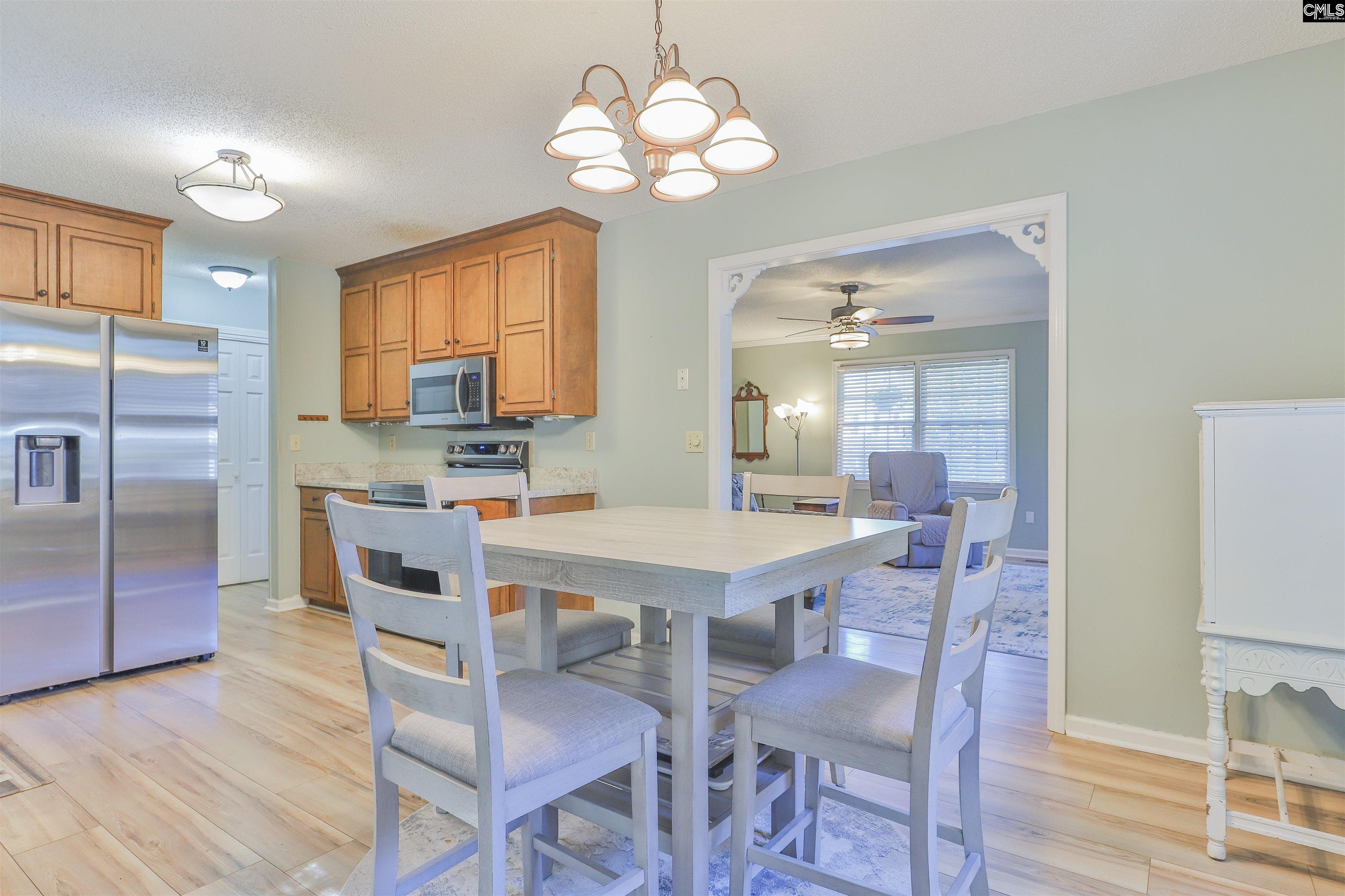 513 Riverwalk Way, Irmo — photo 20