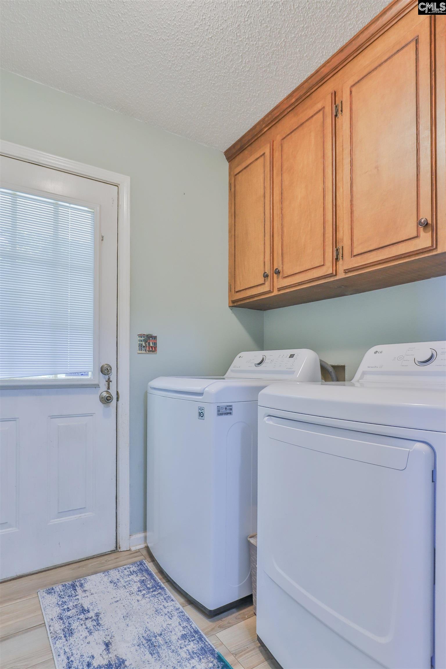 513 Riverwalk Way, Irmo — photo 21