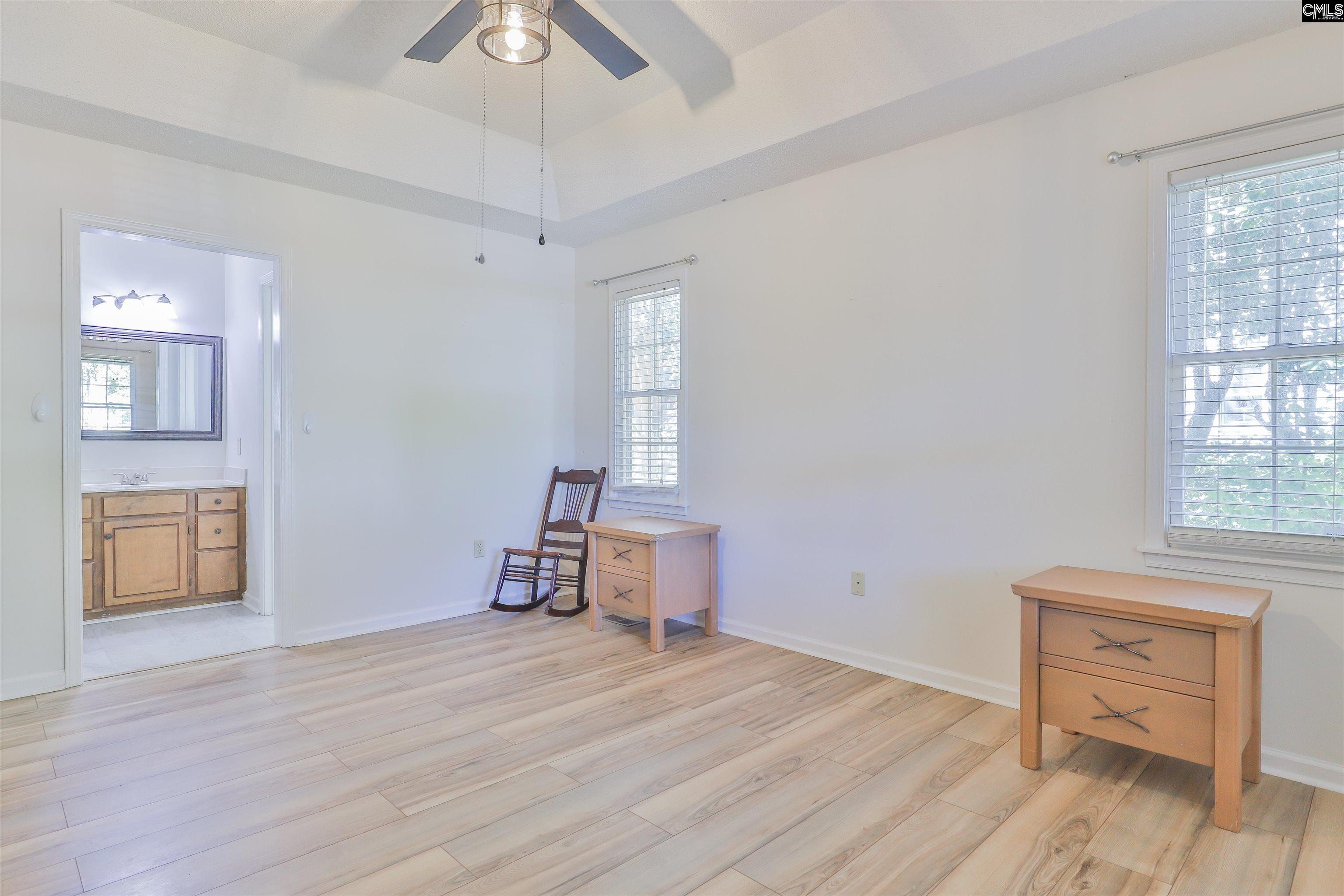 513 Riverwalk Way, Irmo — photo 22