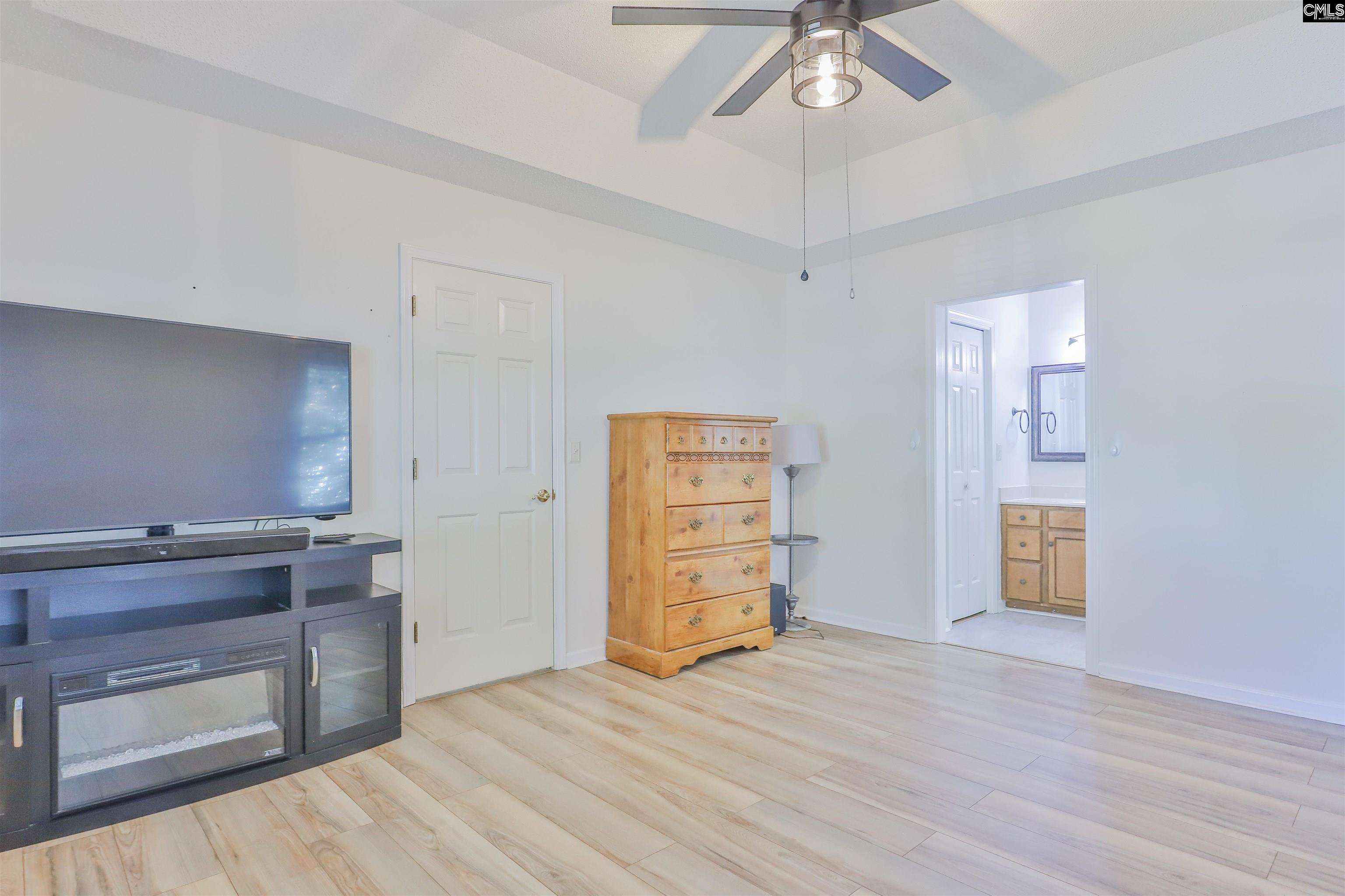 513 Riverwalk Way, Irmo — photo 23
