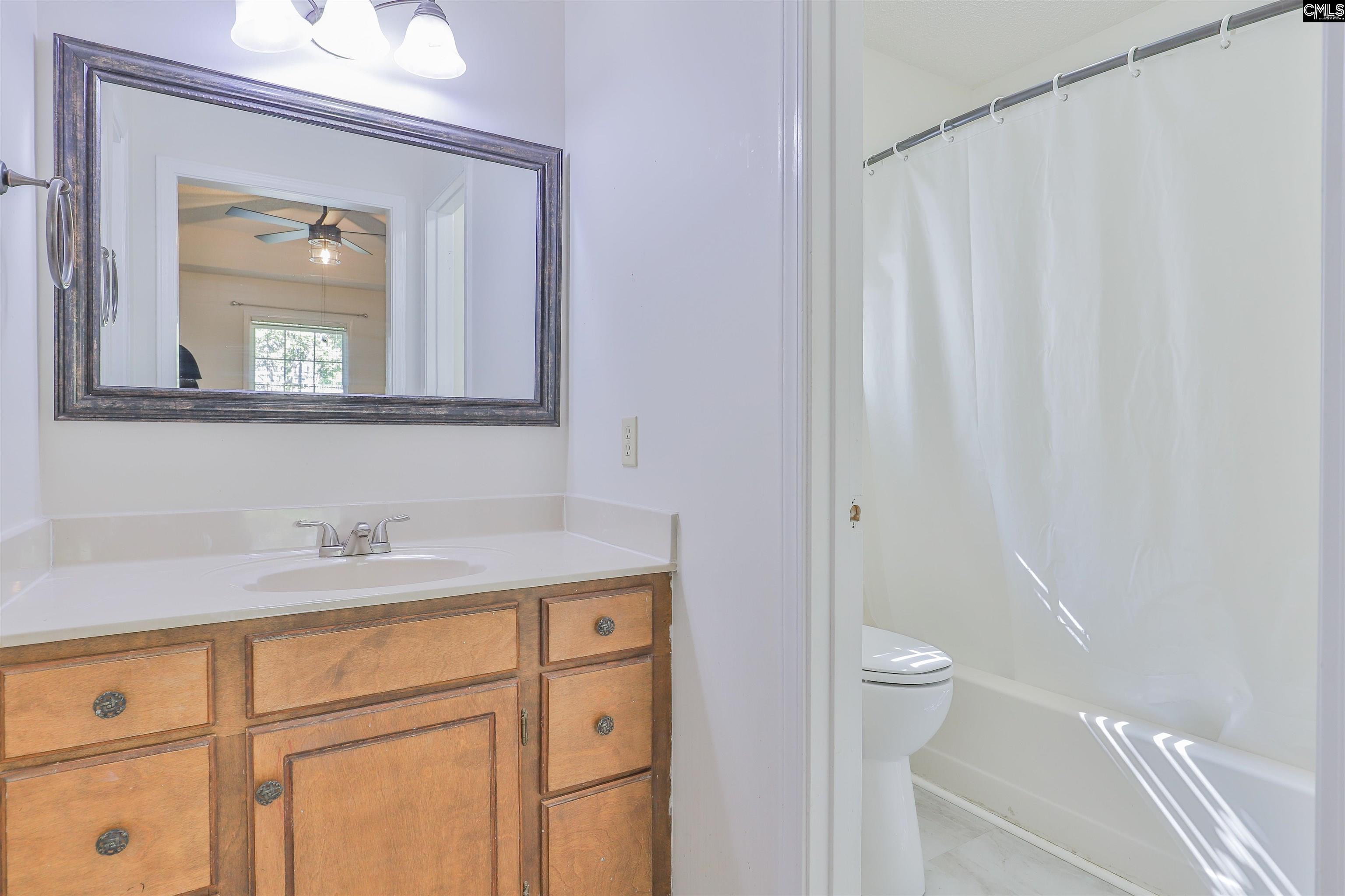 513 Riverwalk Way, Irmo — photo 24