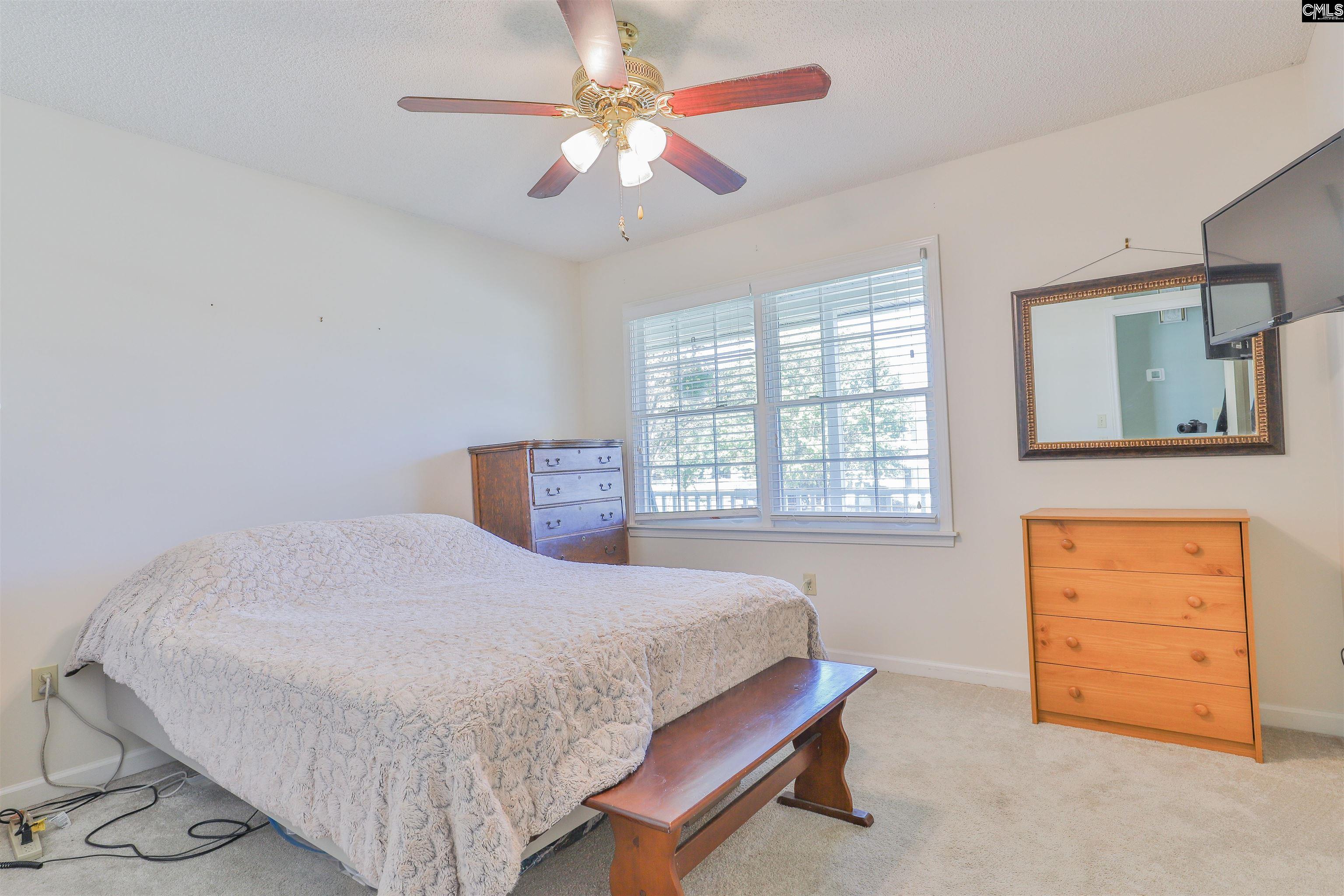 513 Riverwalk Way, Irmo — photo 25
