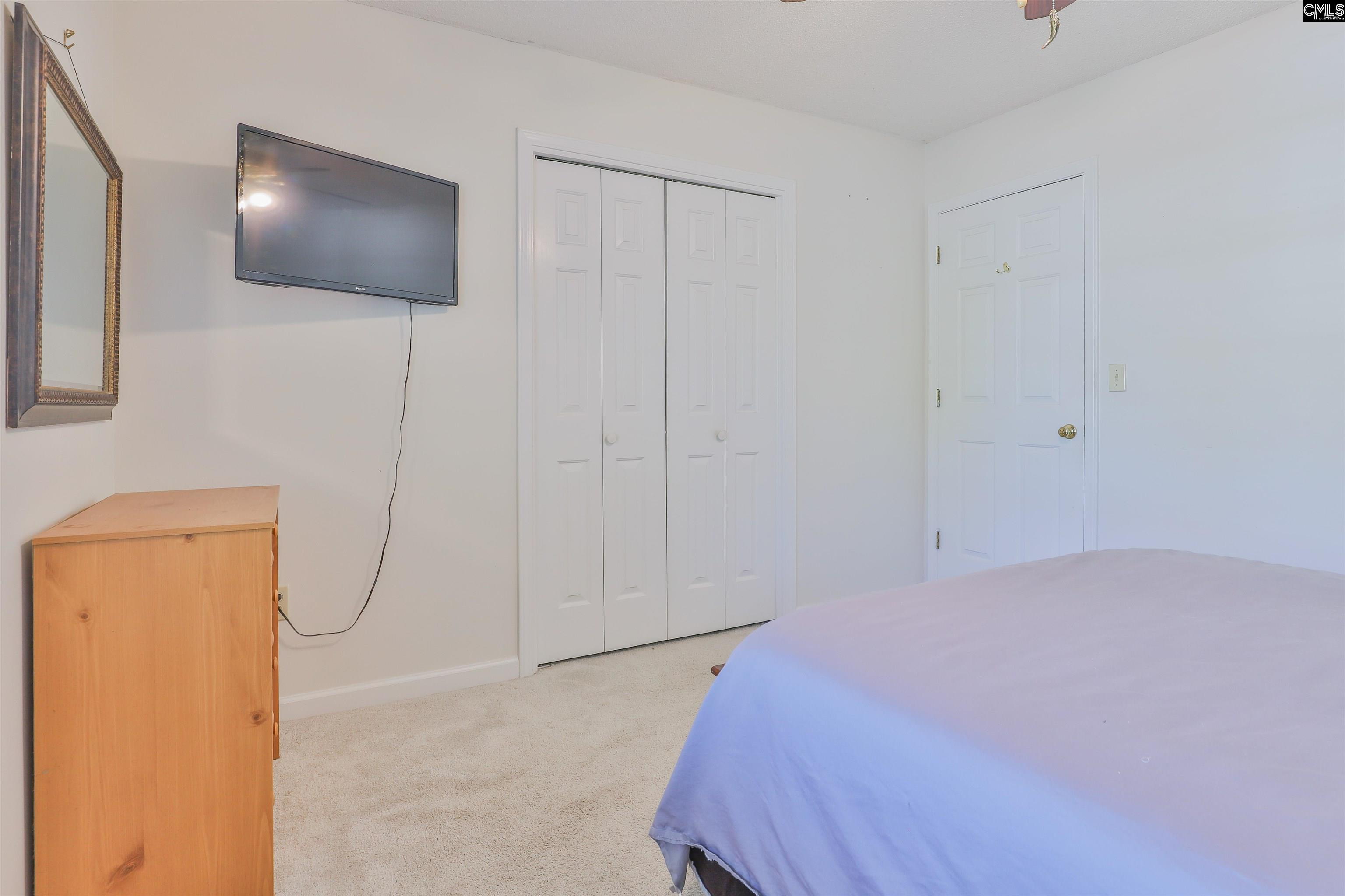 513 Riverwalk Way, Irmo — photo 26