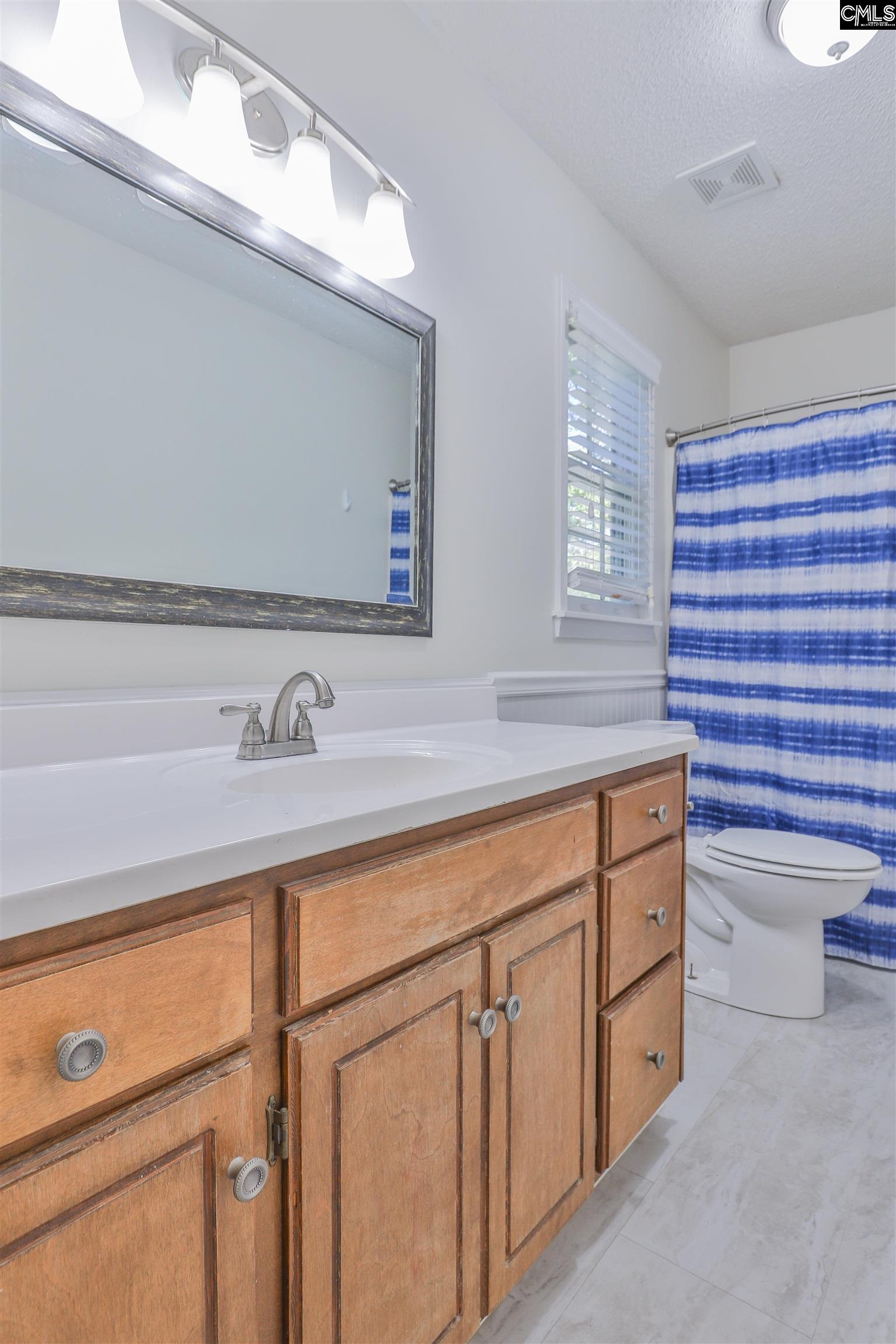 513 Riverwalk Way, Irmo — photo 27