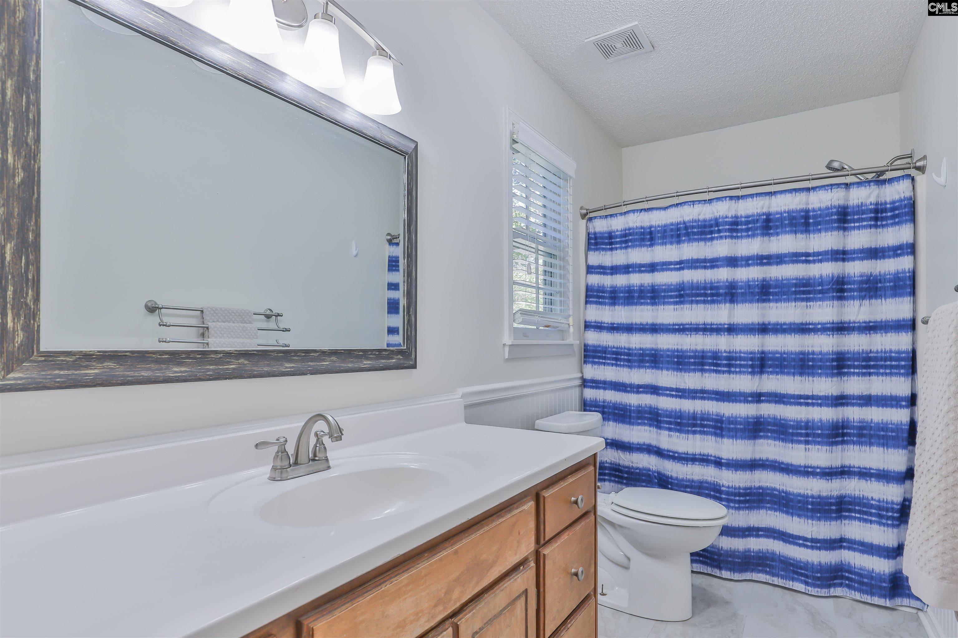 513 Riverwalk Way, Irmo — photo 28