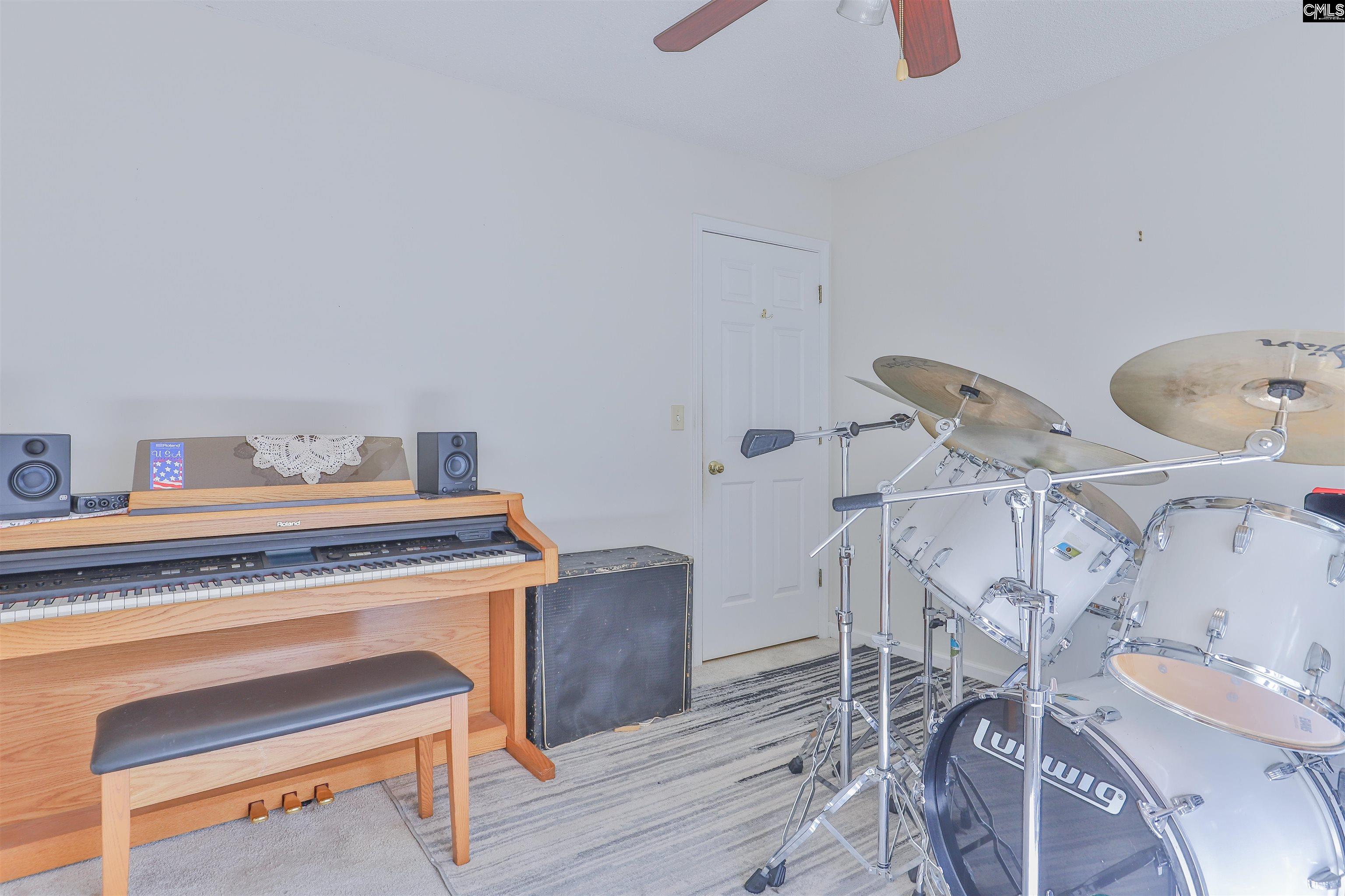 513 Riverwalk Way, Irmo — photo 29