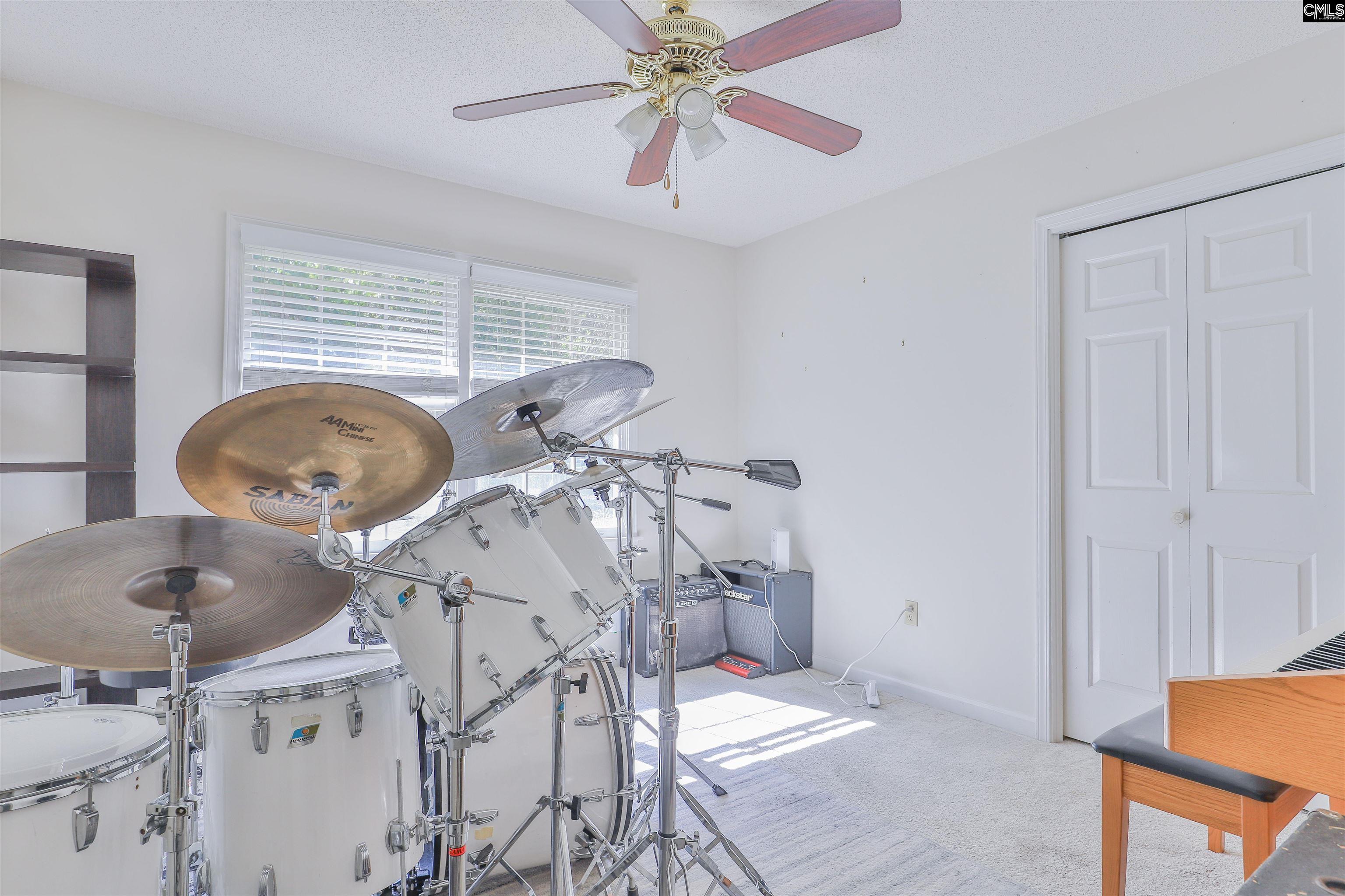 513 Riverwalk Way, Irmo — photo 30