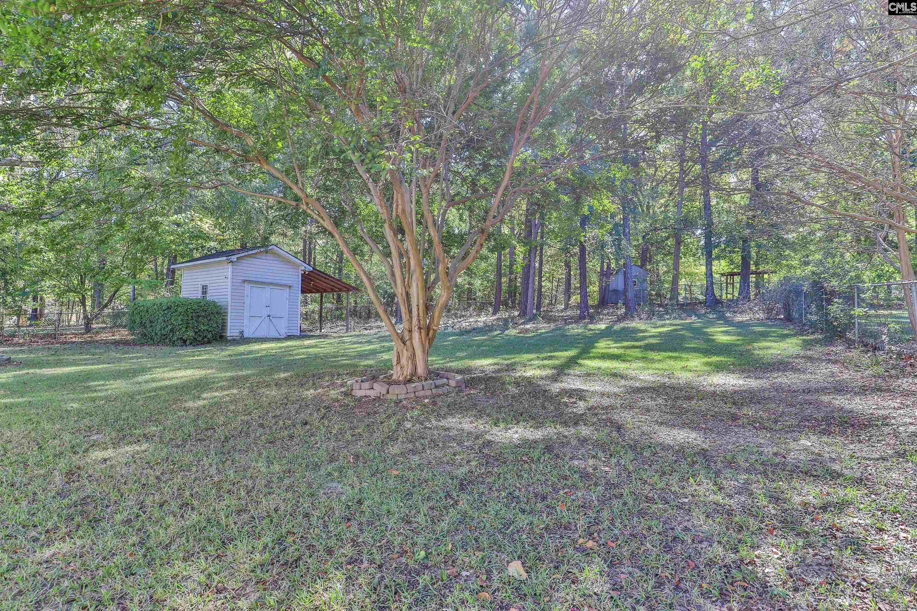 513 Riverwalk Way, Irmo — photo 31