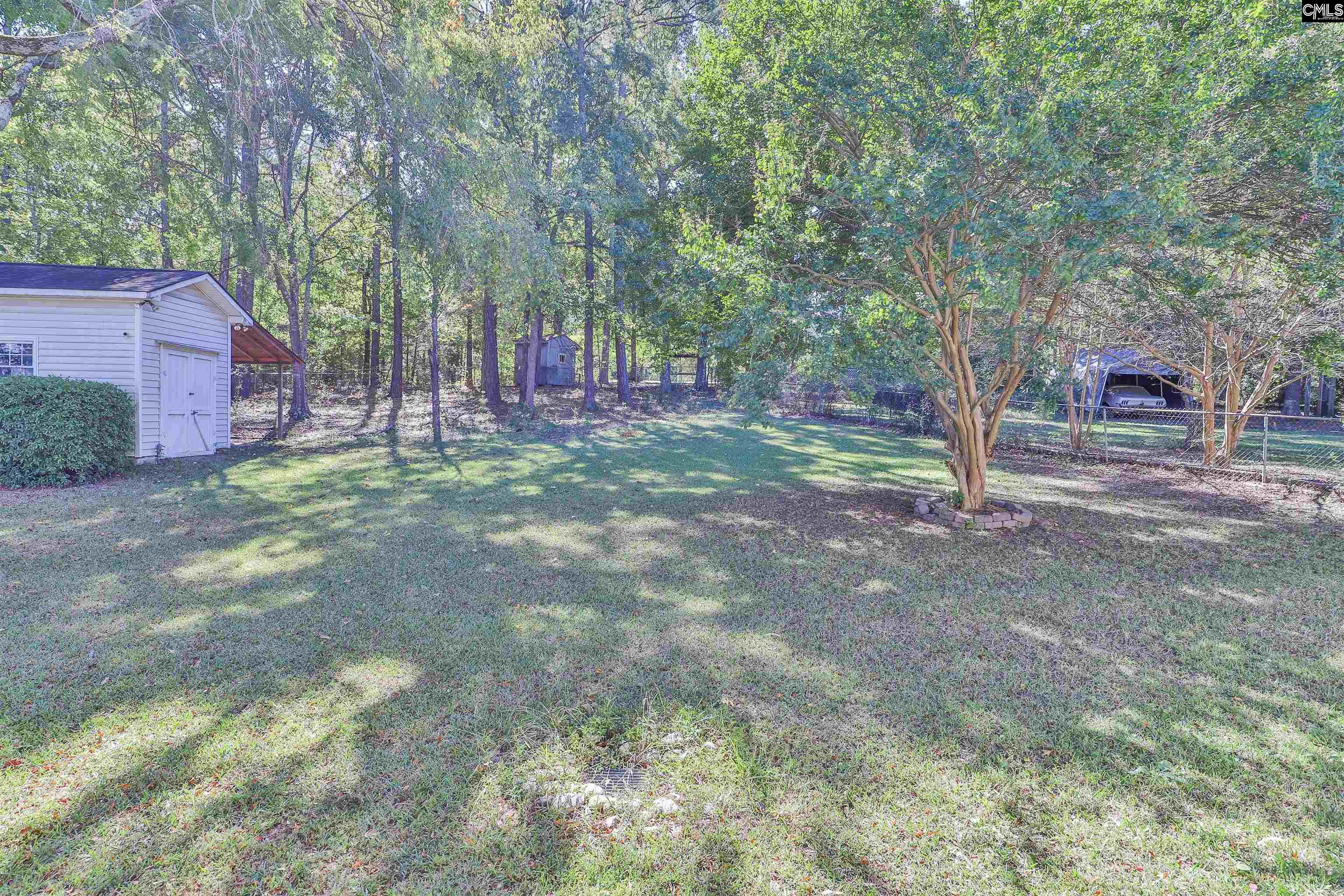 513 Riverwalk Way, Irmo — photo 32