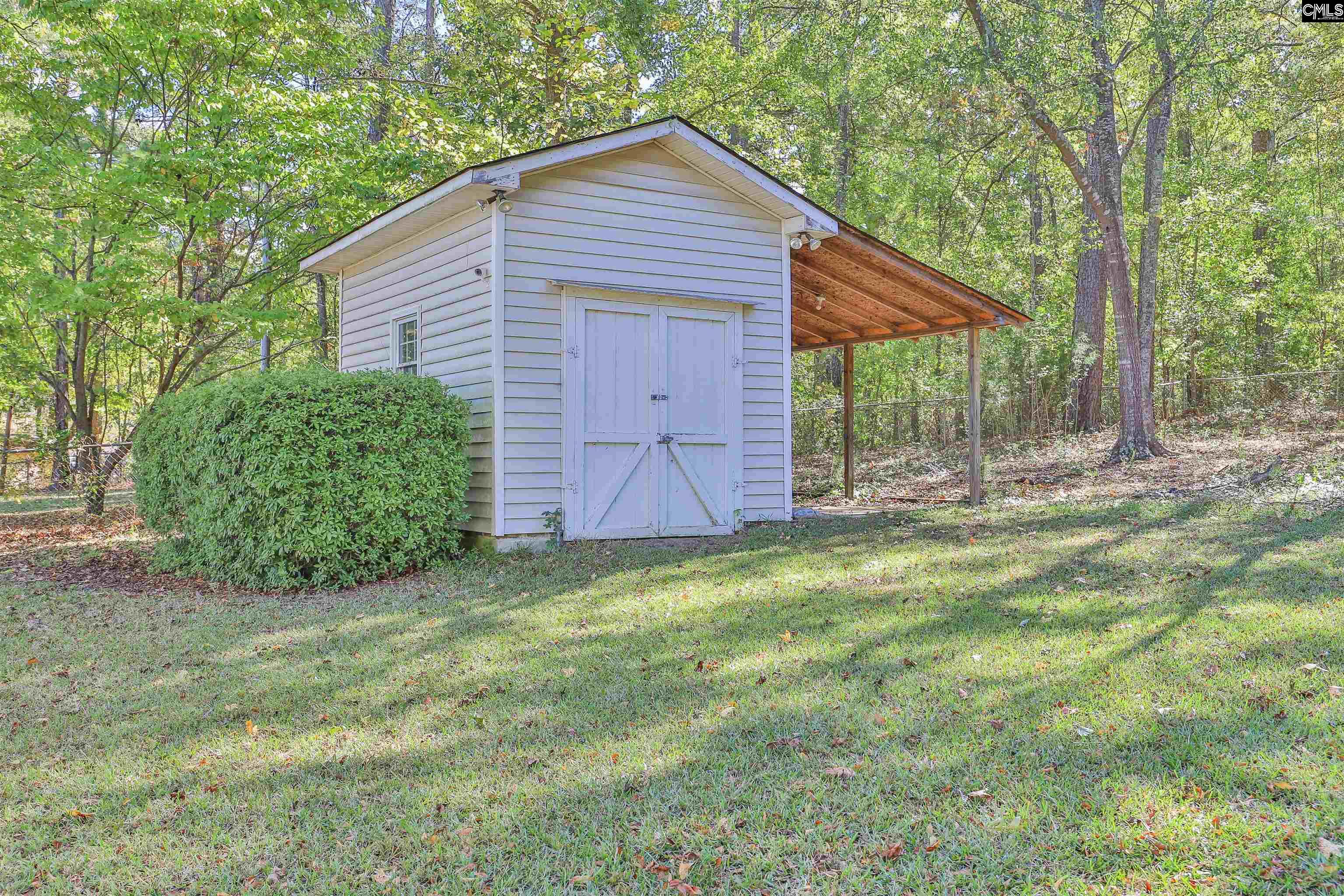 513 Riverwalk Way, Irmo — photo 33