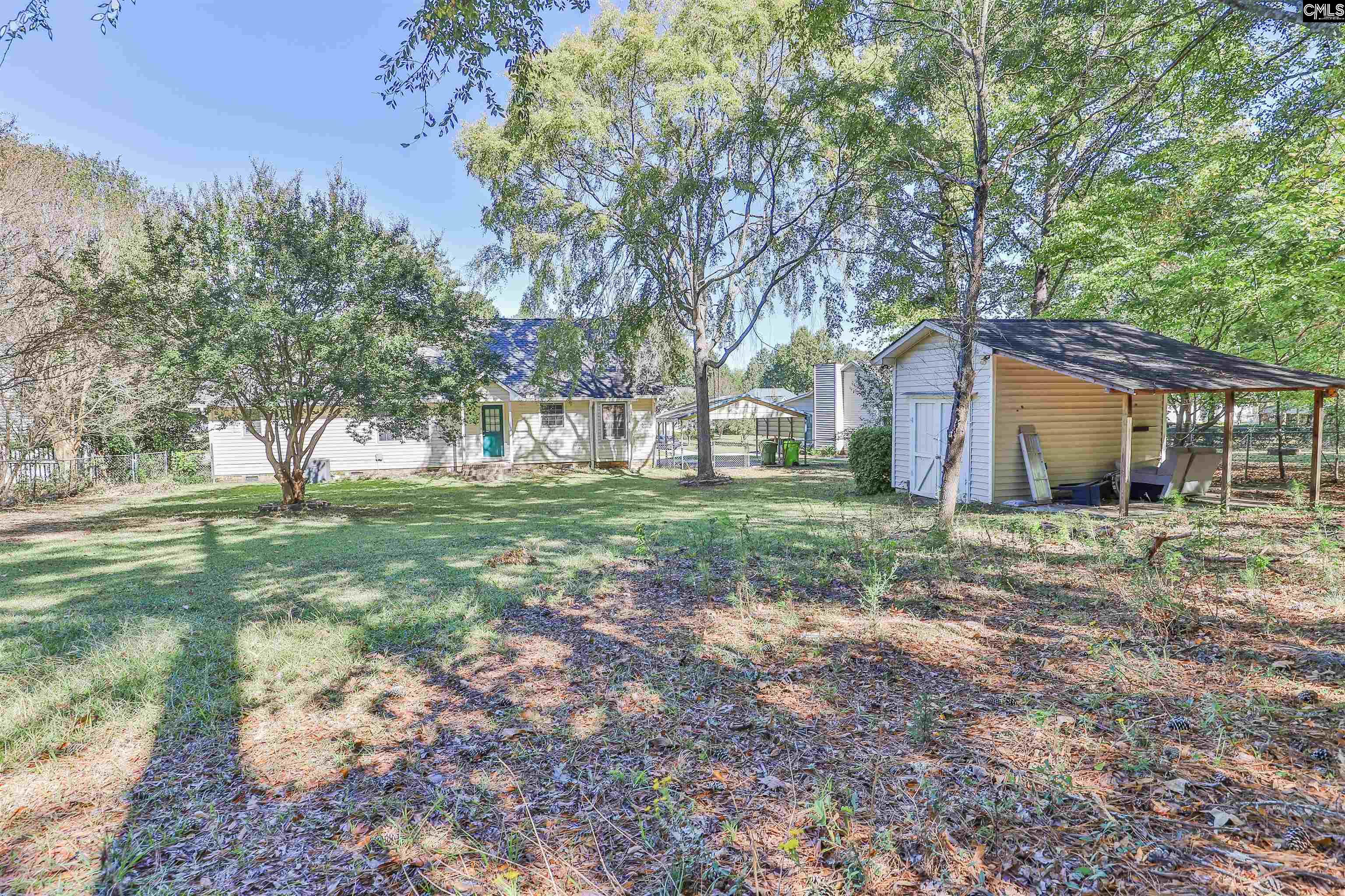 513 Riverwalk Way, Irmo — photo 35