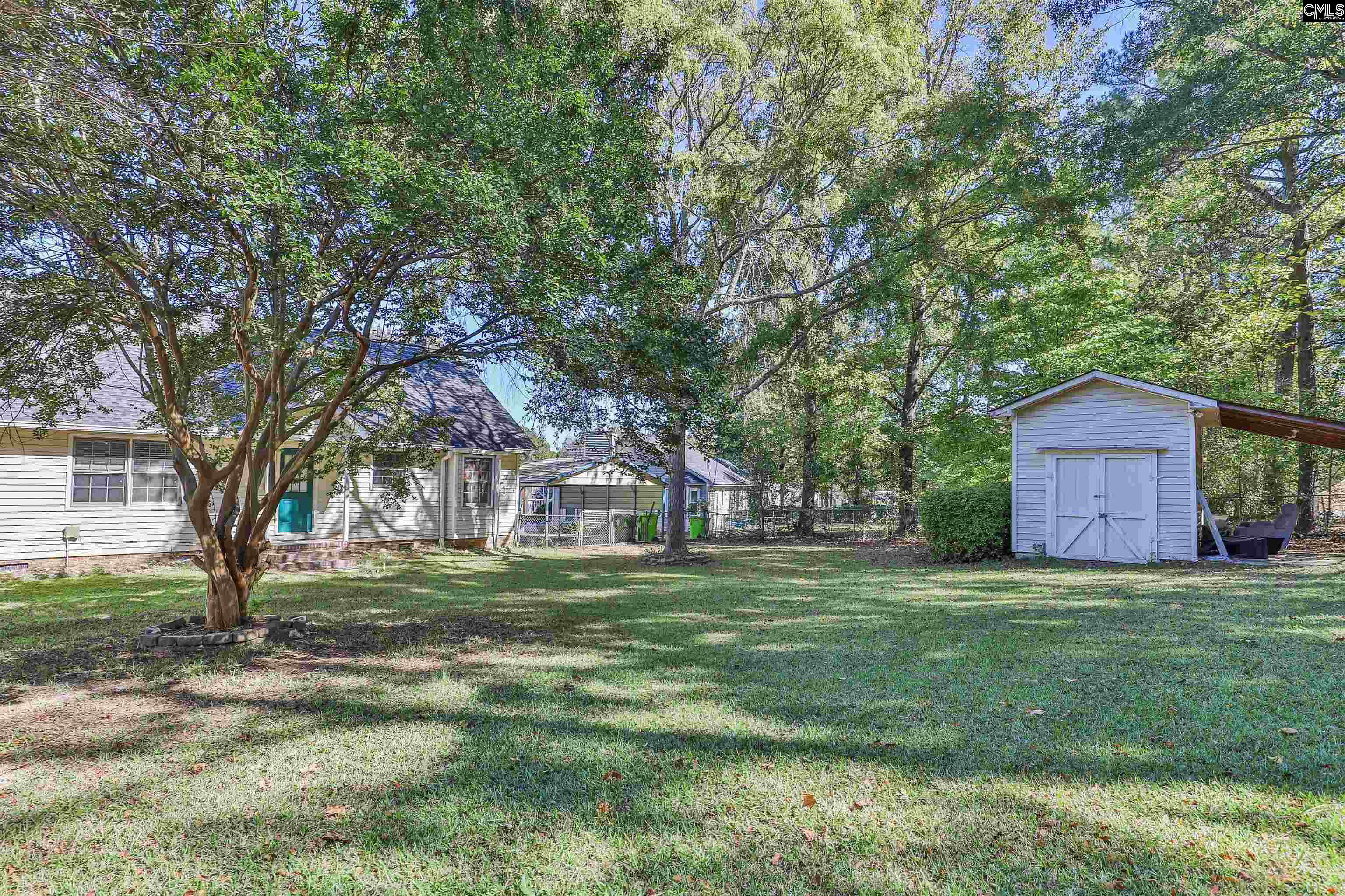 513 Riverwalk Way, Irmo — photo 36