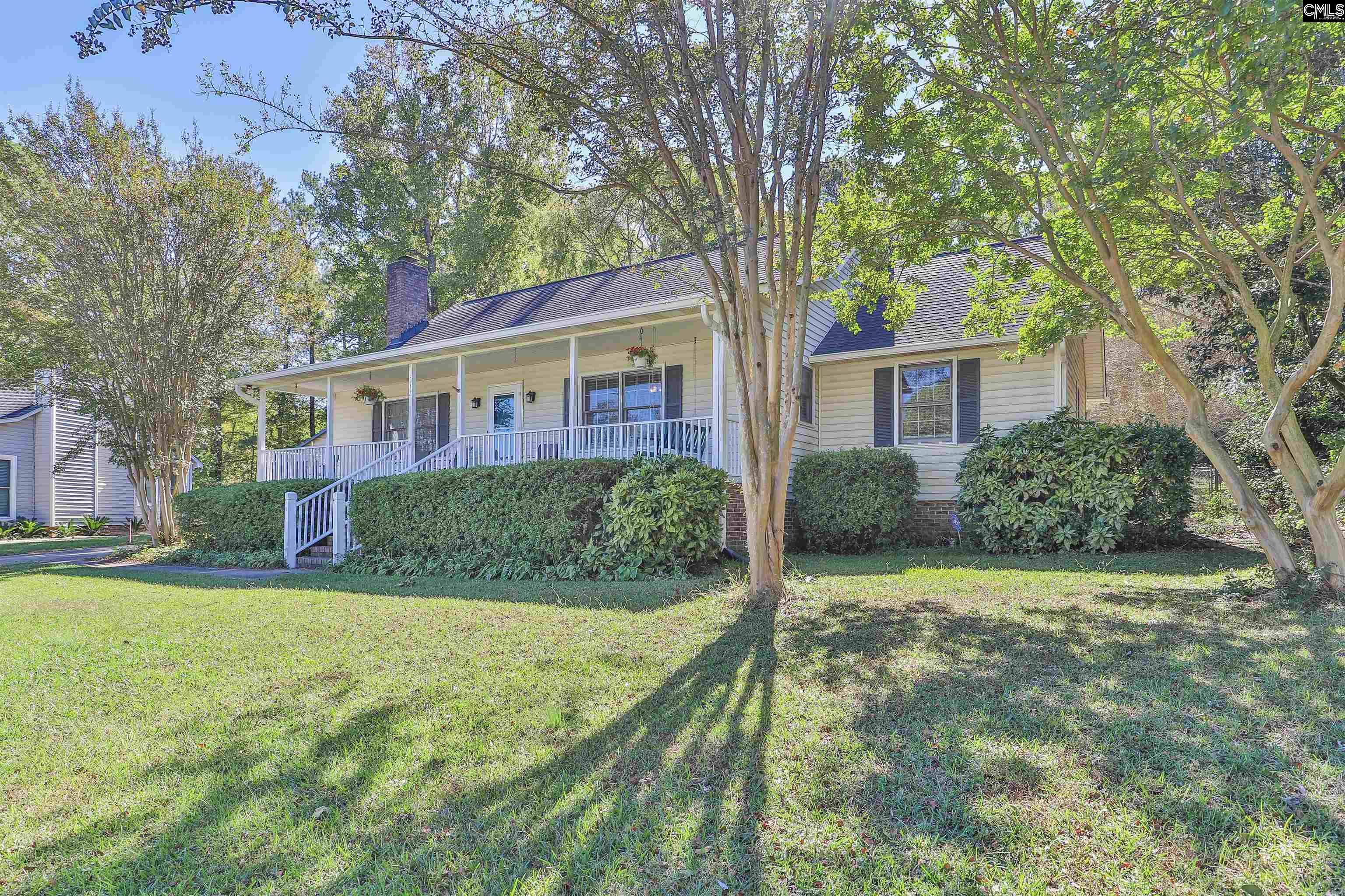 513 Riverwalk Way, Irmo — photo 37