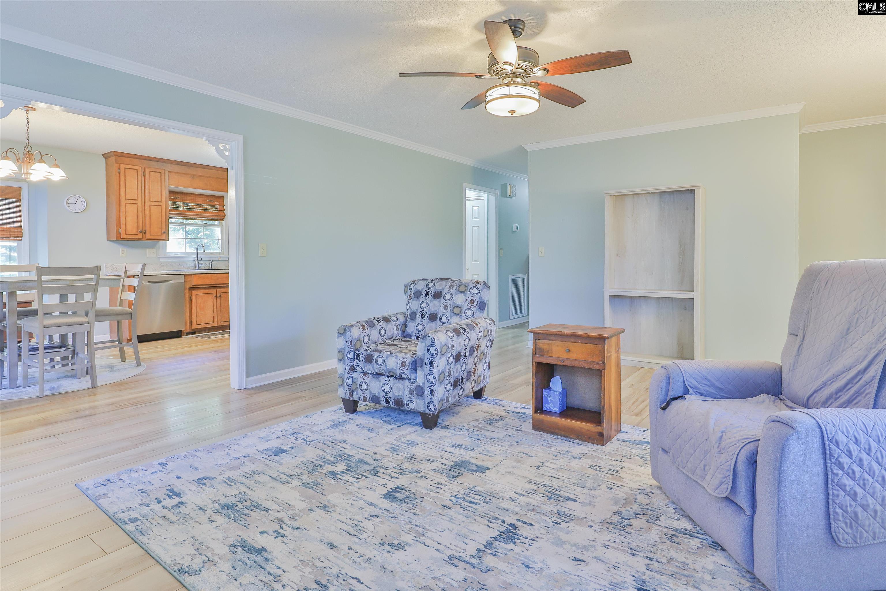 513 Riverwalk Way, Irmo — photo 7