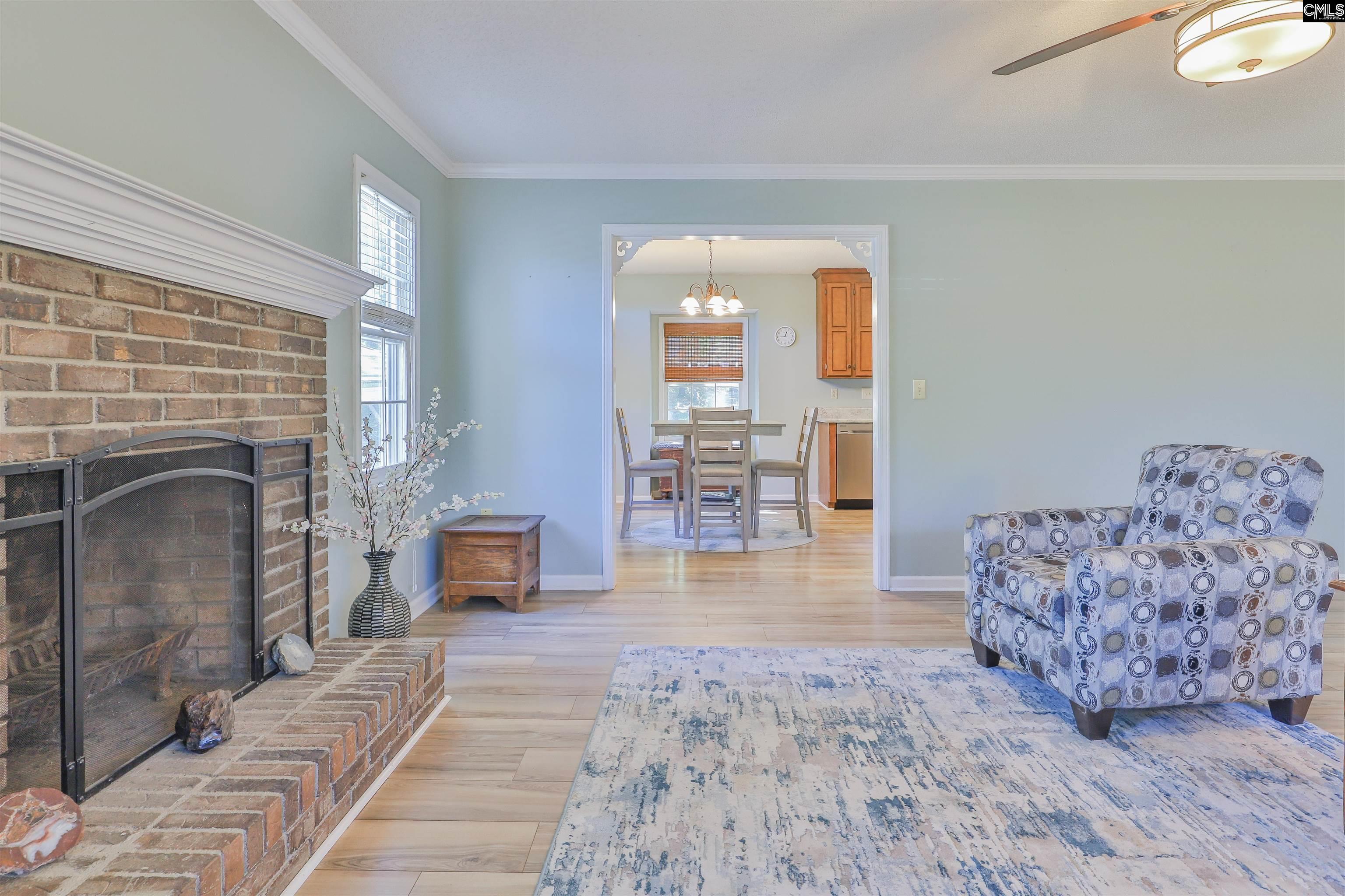 513 Riverwalk Way, Irmo — photo 8