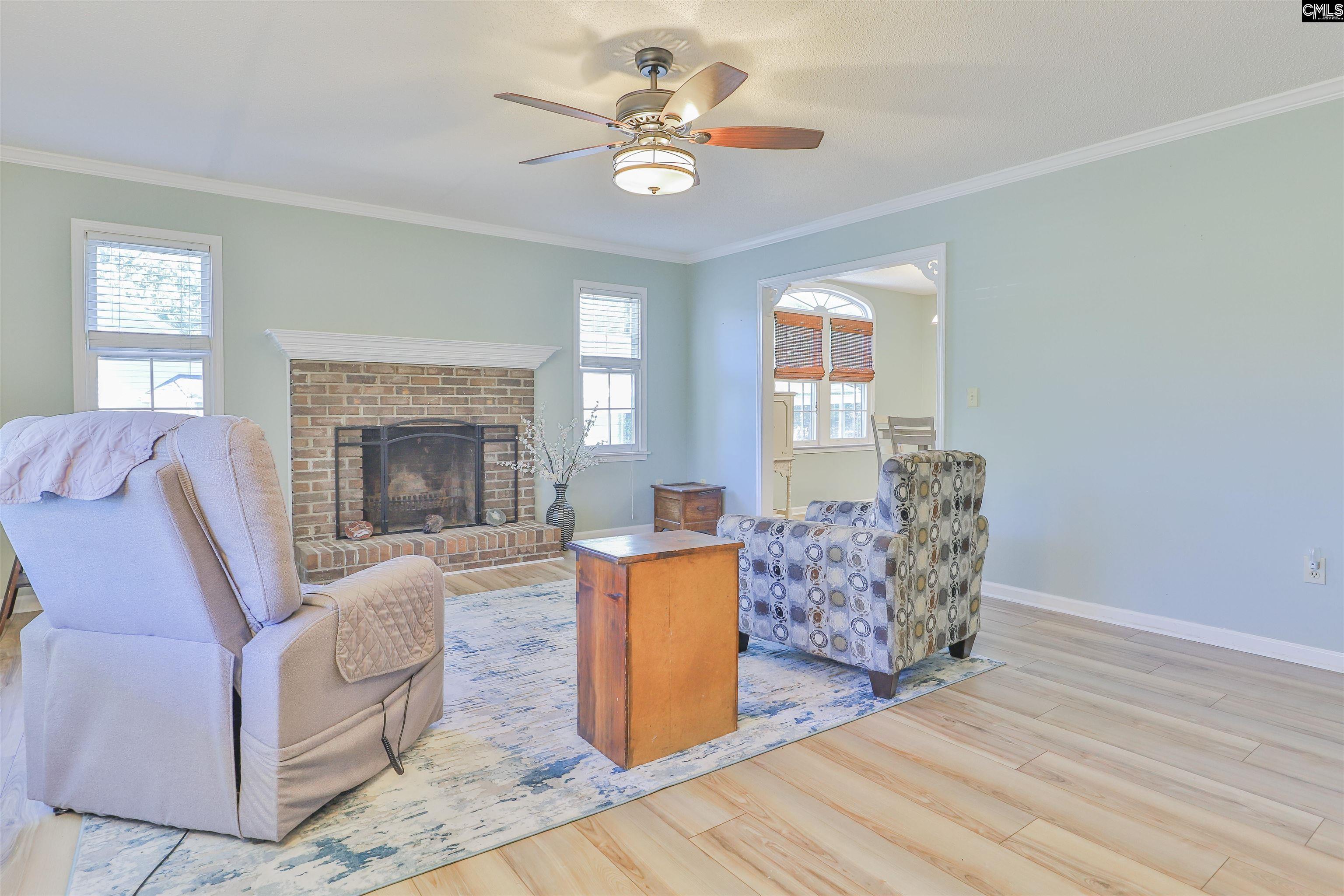 513 Riverwalk Way, Irmo — photo 9