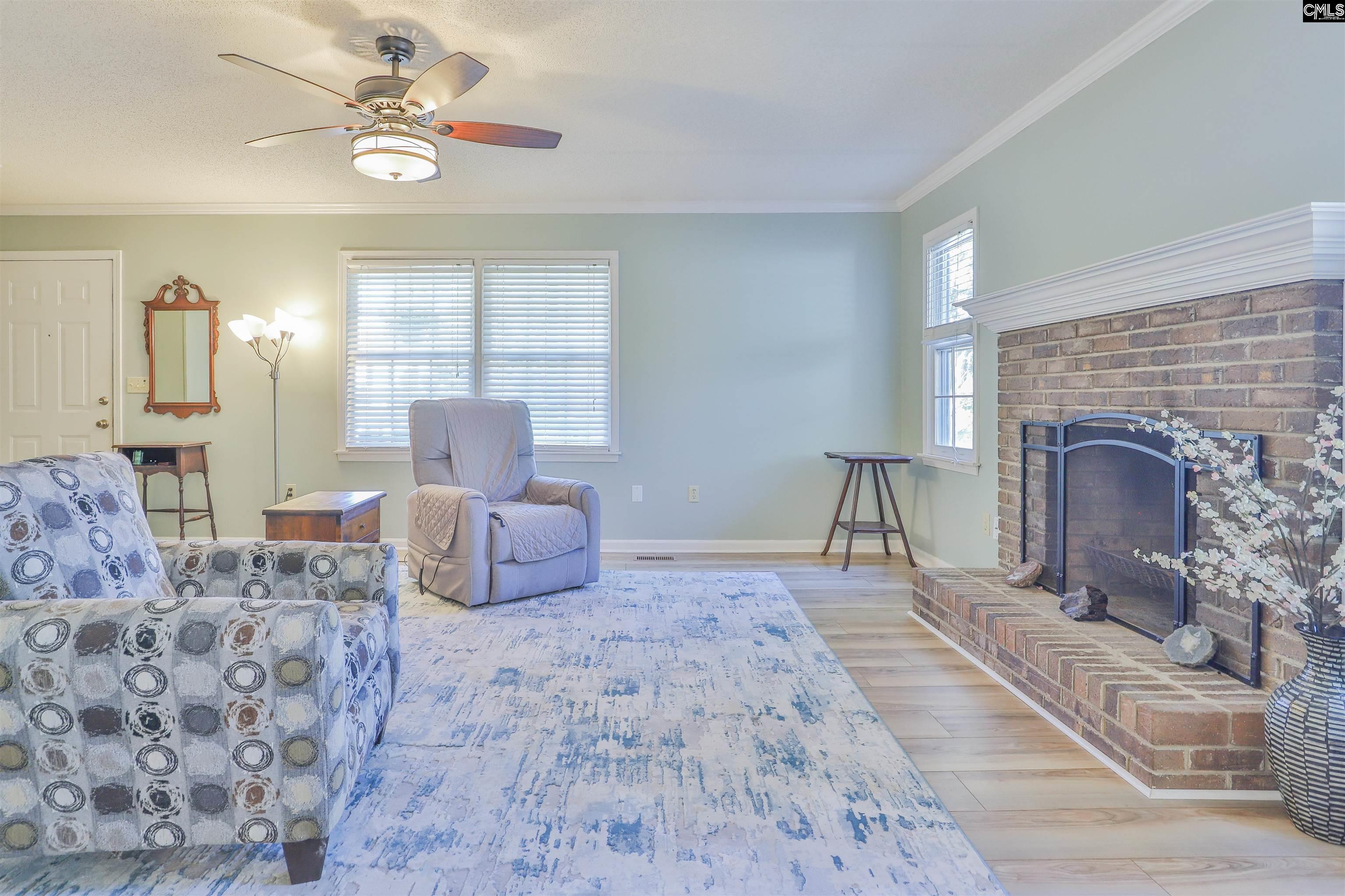 513 Riverwalk Way, Irmo — photo 10