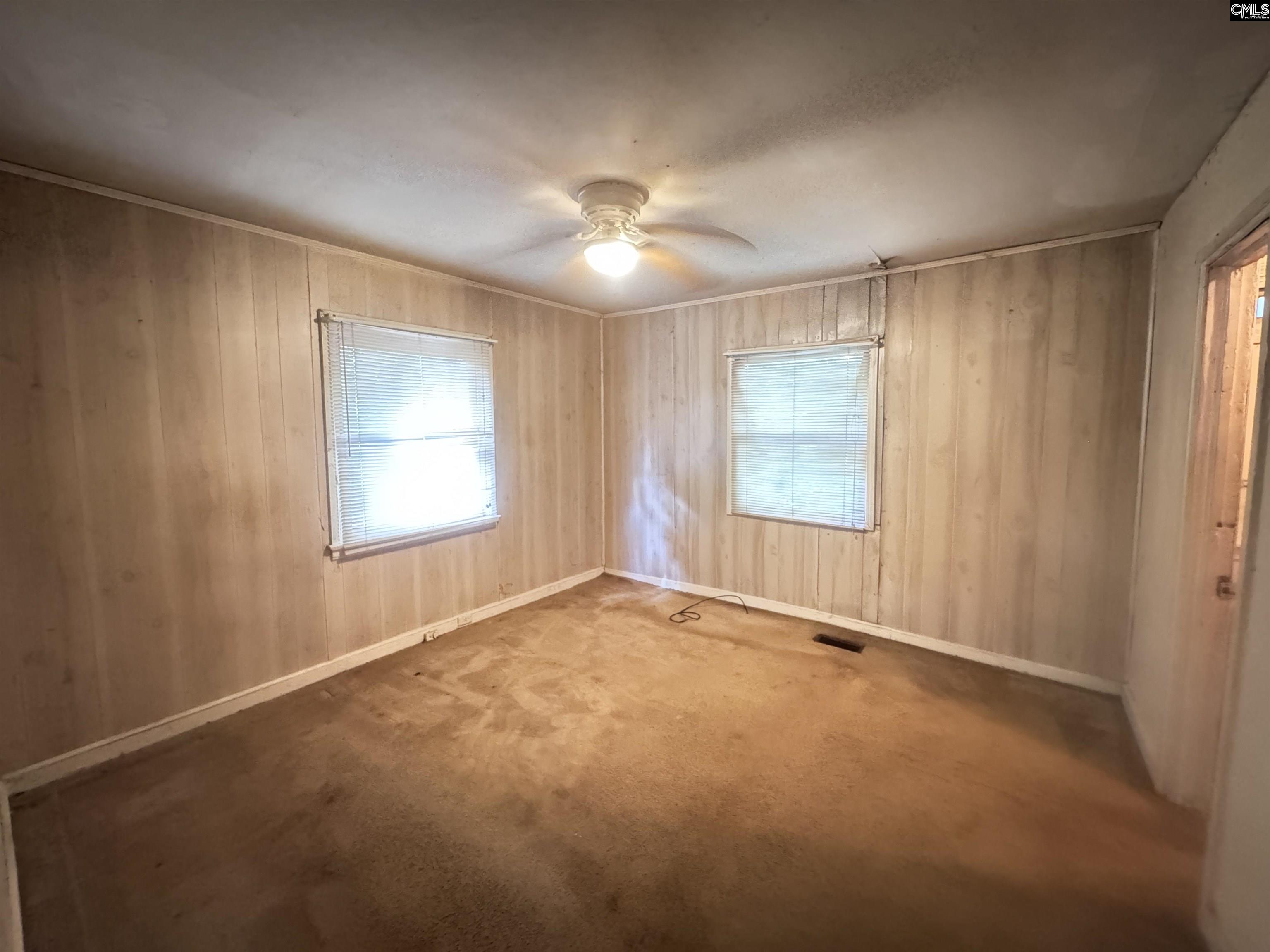 315 Pineneedle Road, Columbia — photo 6