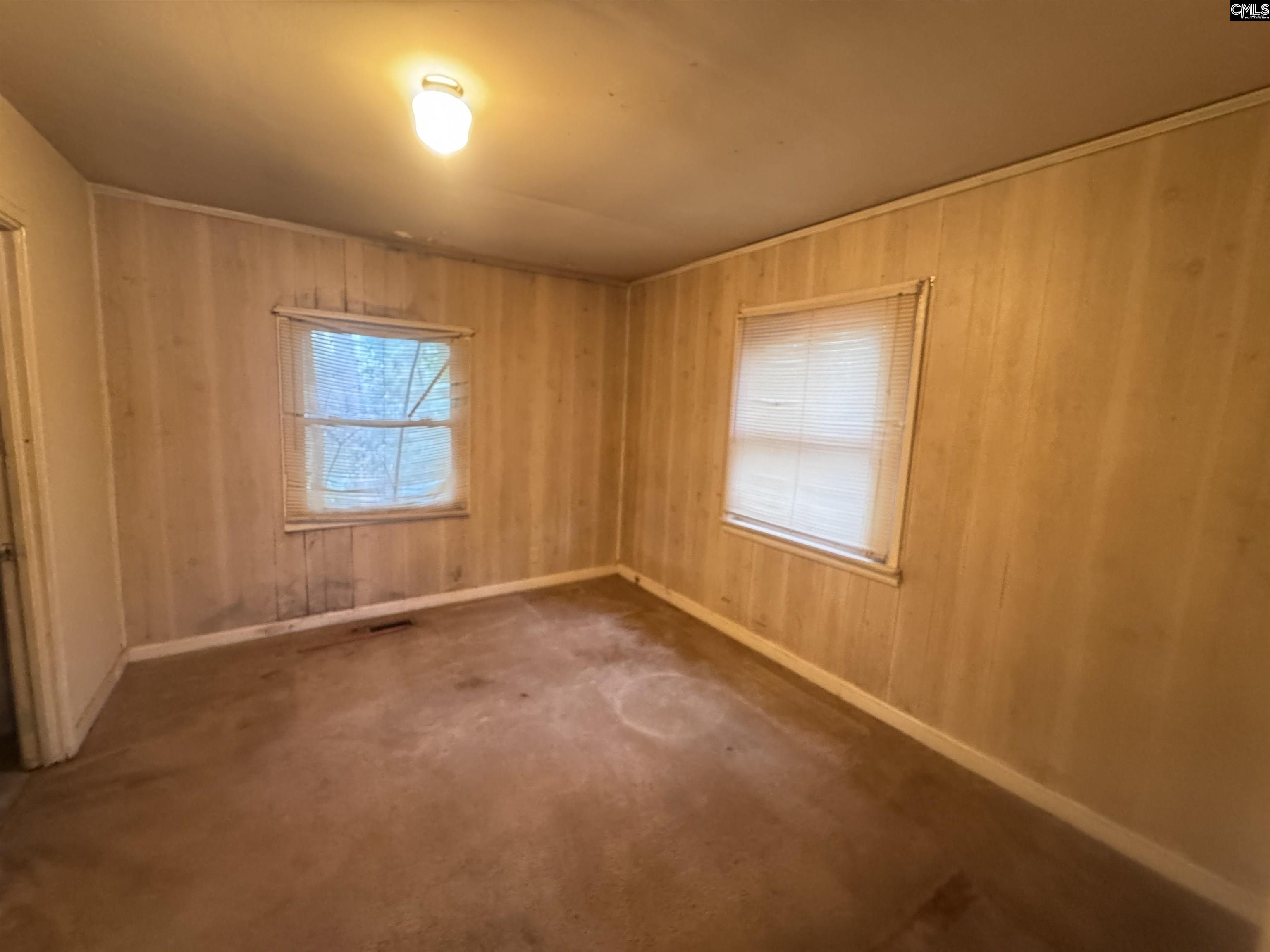 315 Pineneedle Road, Columbia — photo 9