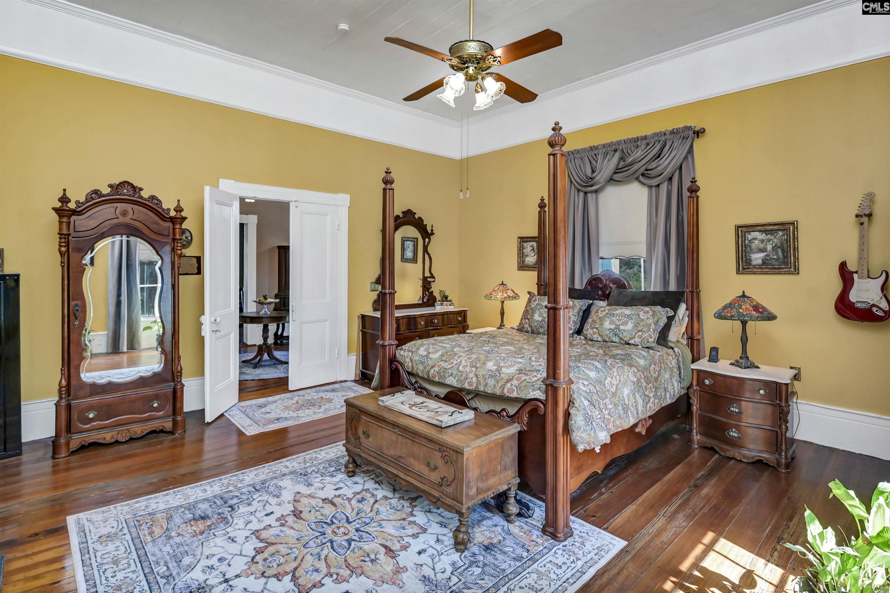 821 Boinest Road, Prosperity — photo 11