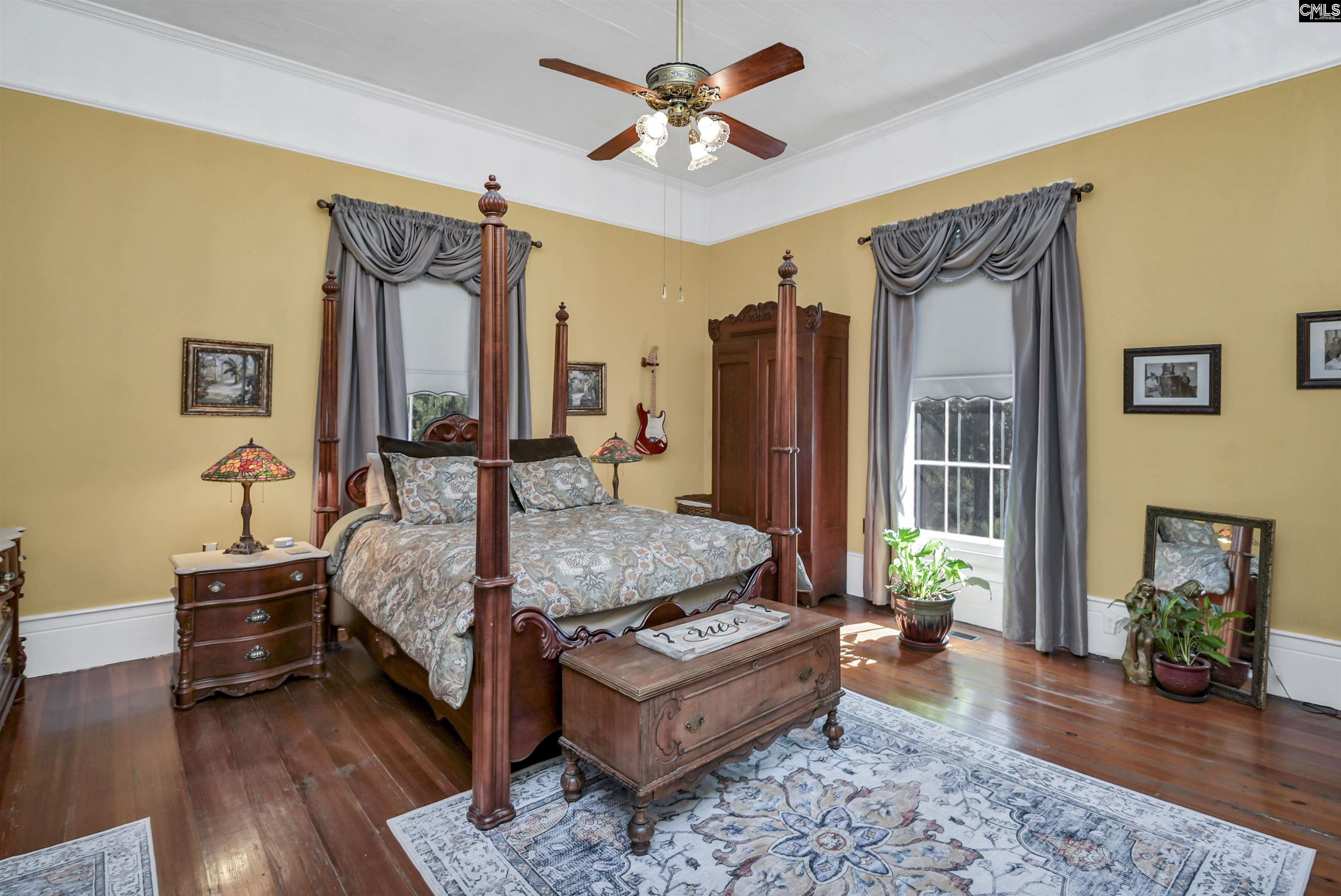 821 Boinest Road, Prosperity — photo 12