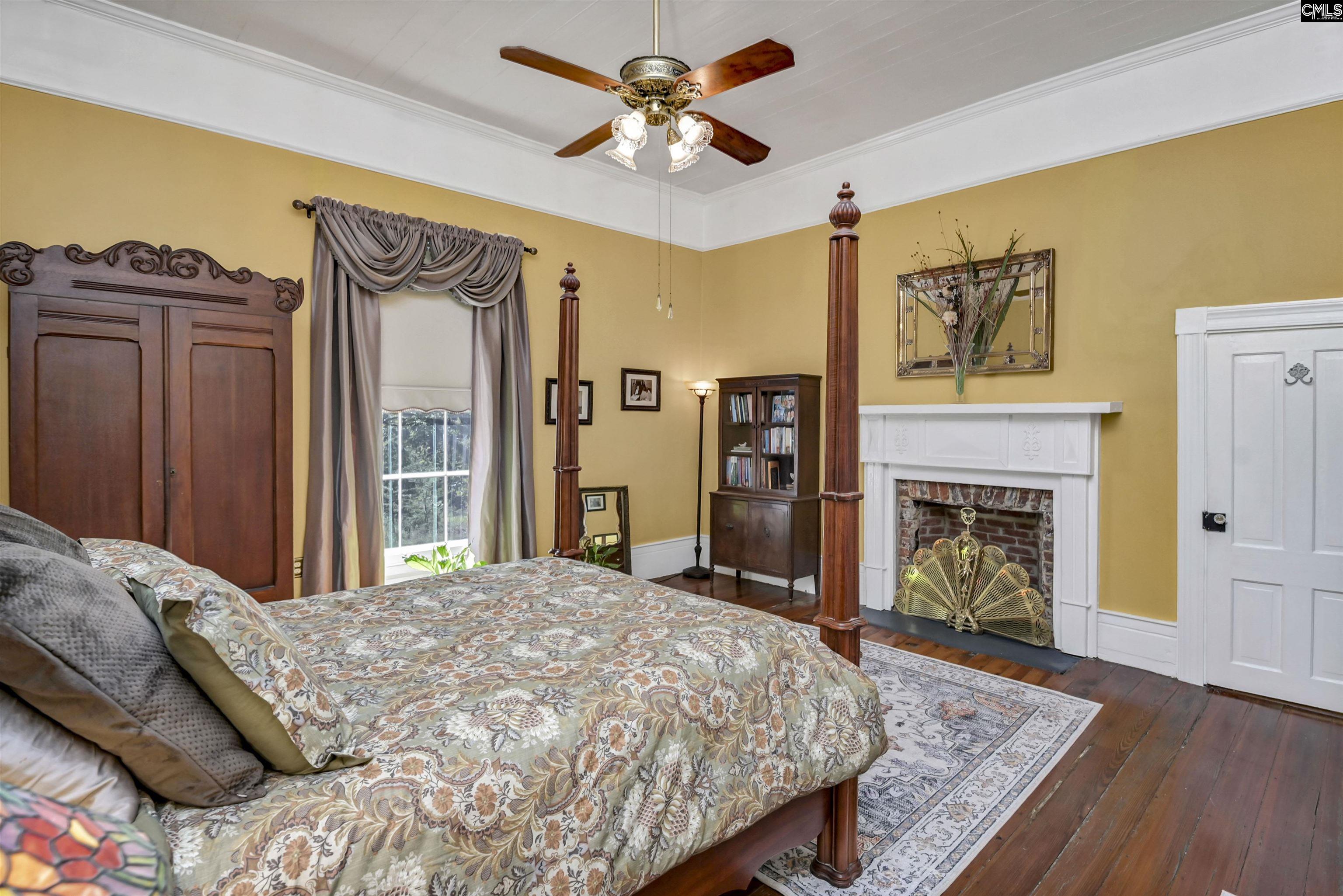821 Boinest Road, Prosperity — photo 13