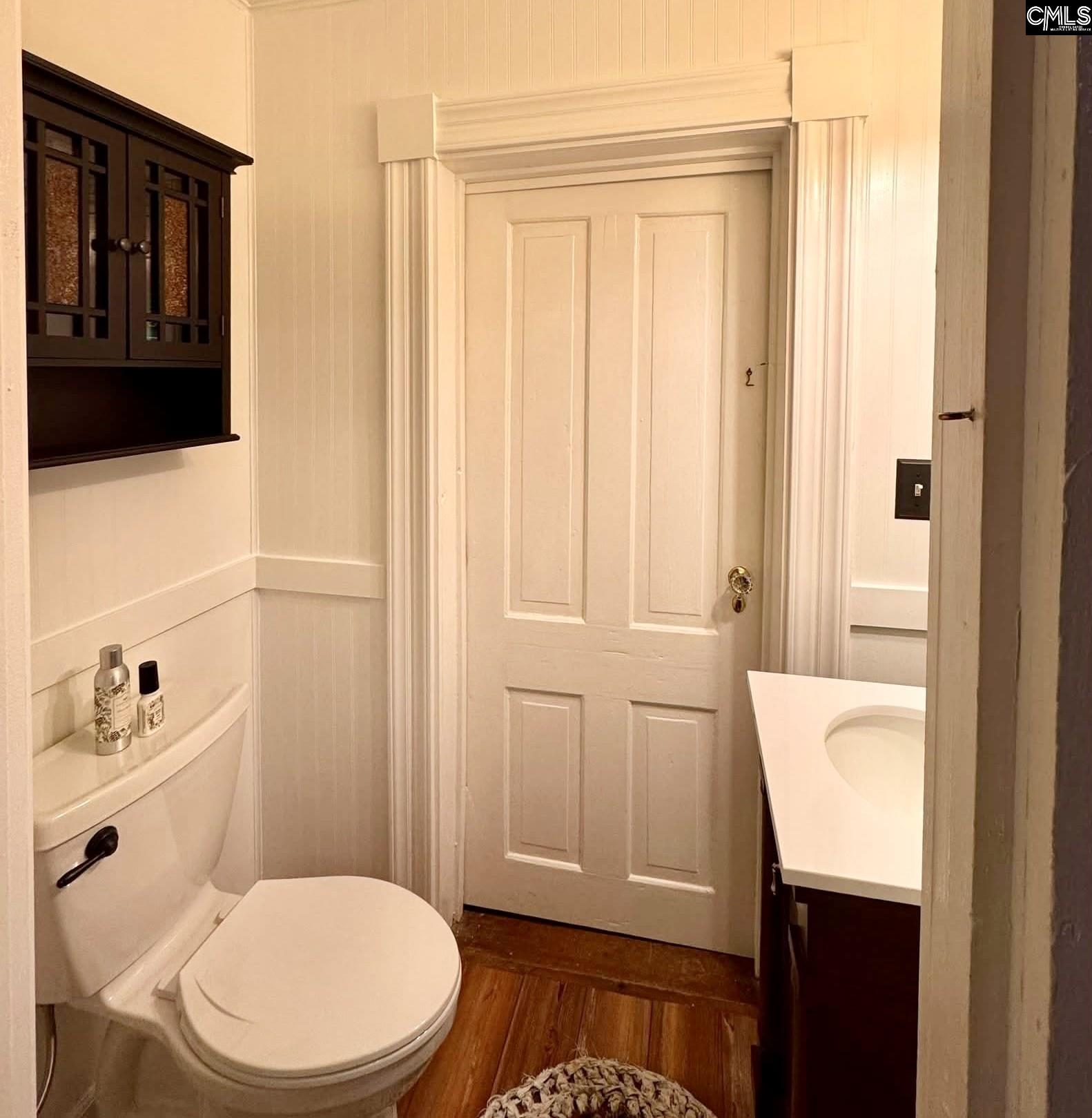 821 Boinest Road, Prosperity — photo 14
