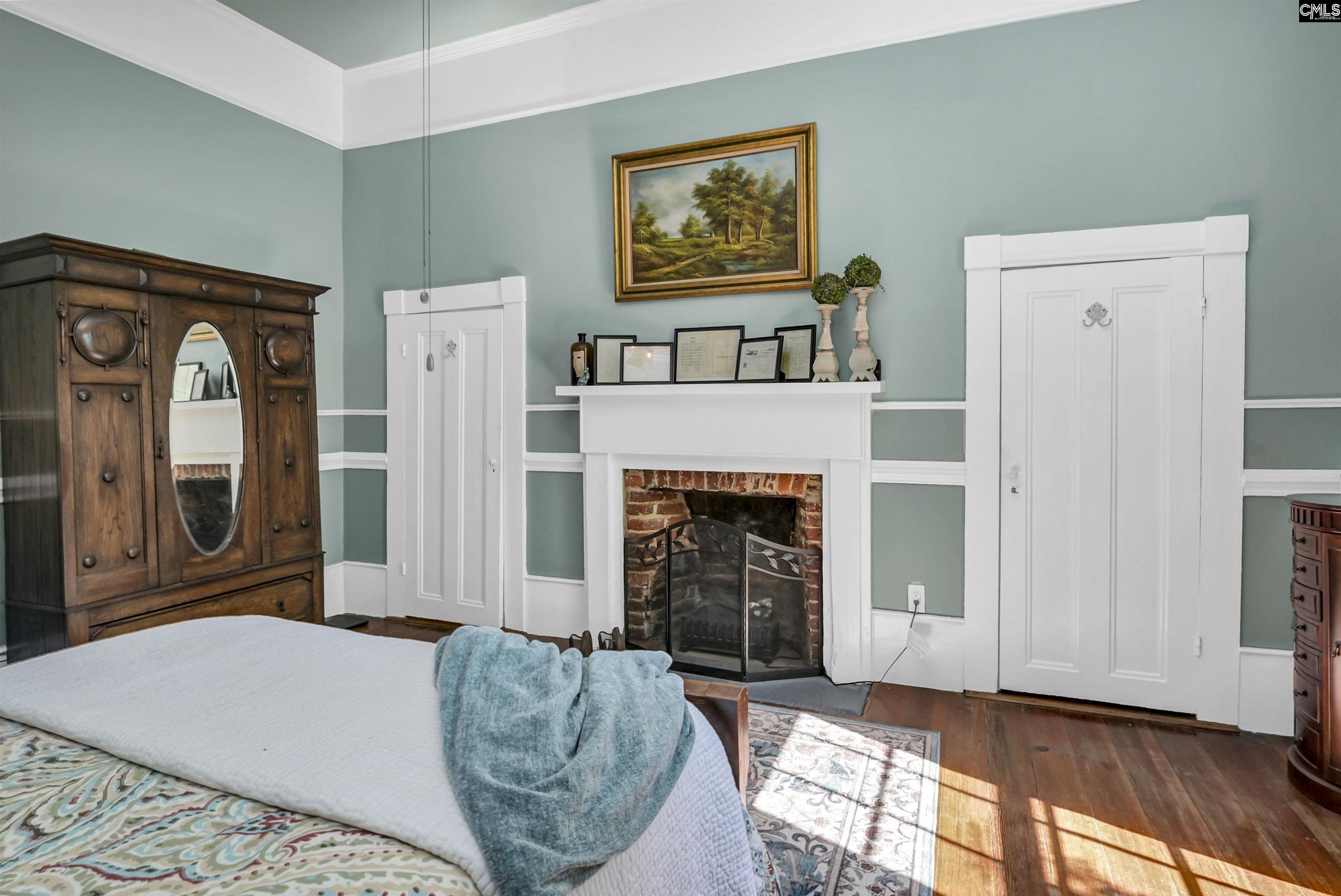 821 Boinest Road, Prosperity — photo 18
