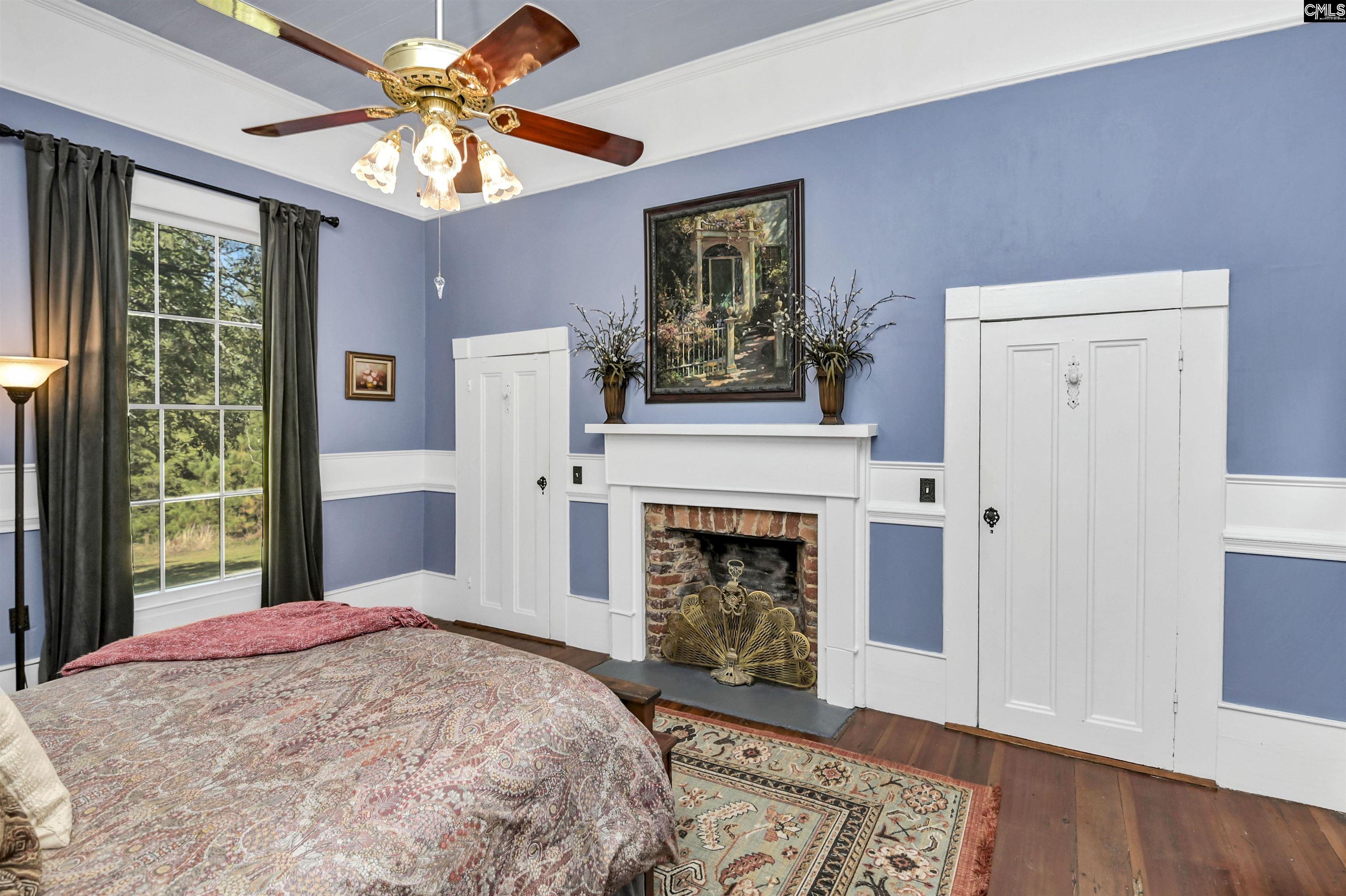 821 Boinest Road, Prosperity — photo 20