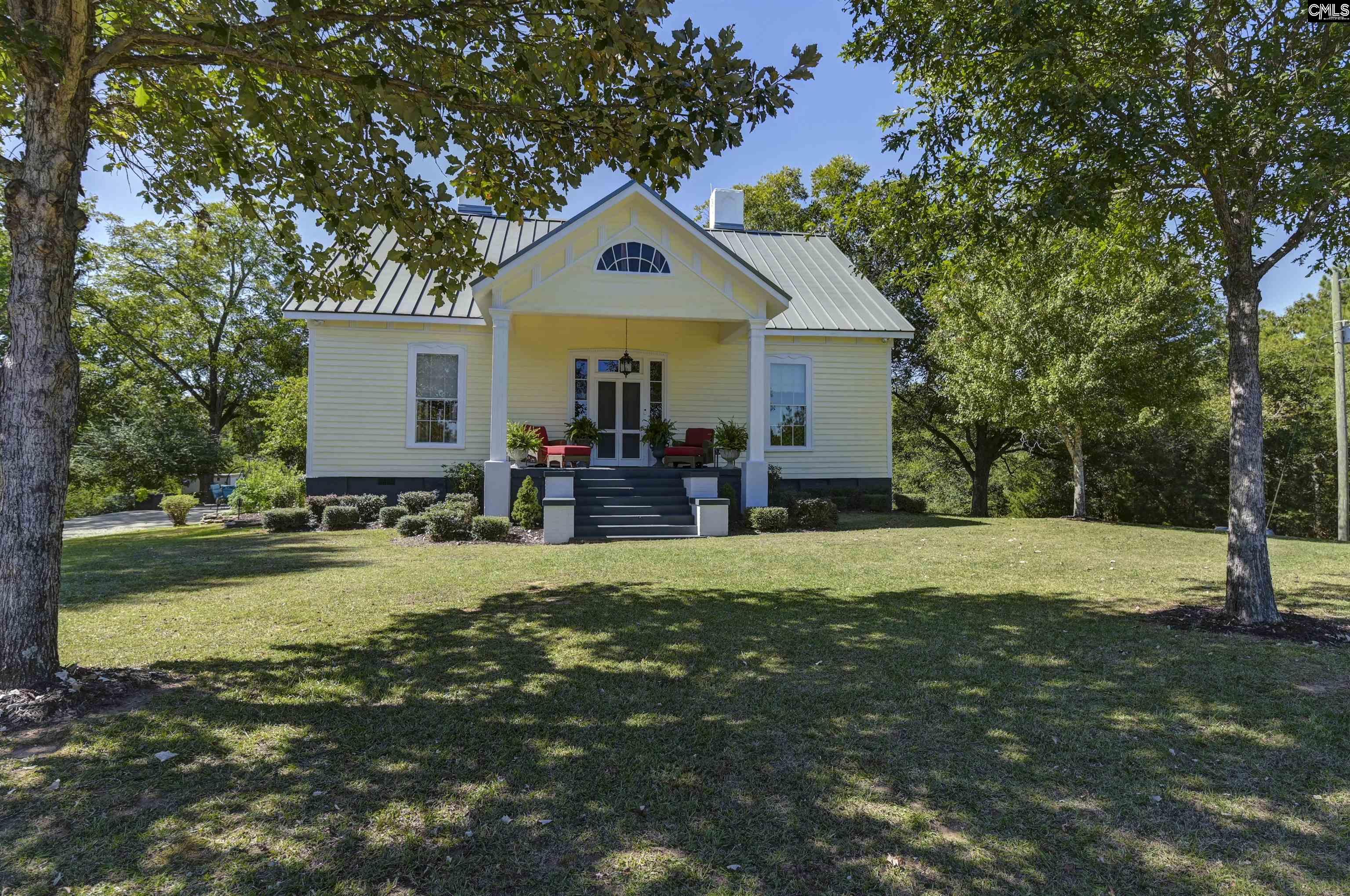 821 Boinest Road, Prosperity — photo 3