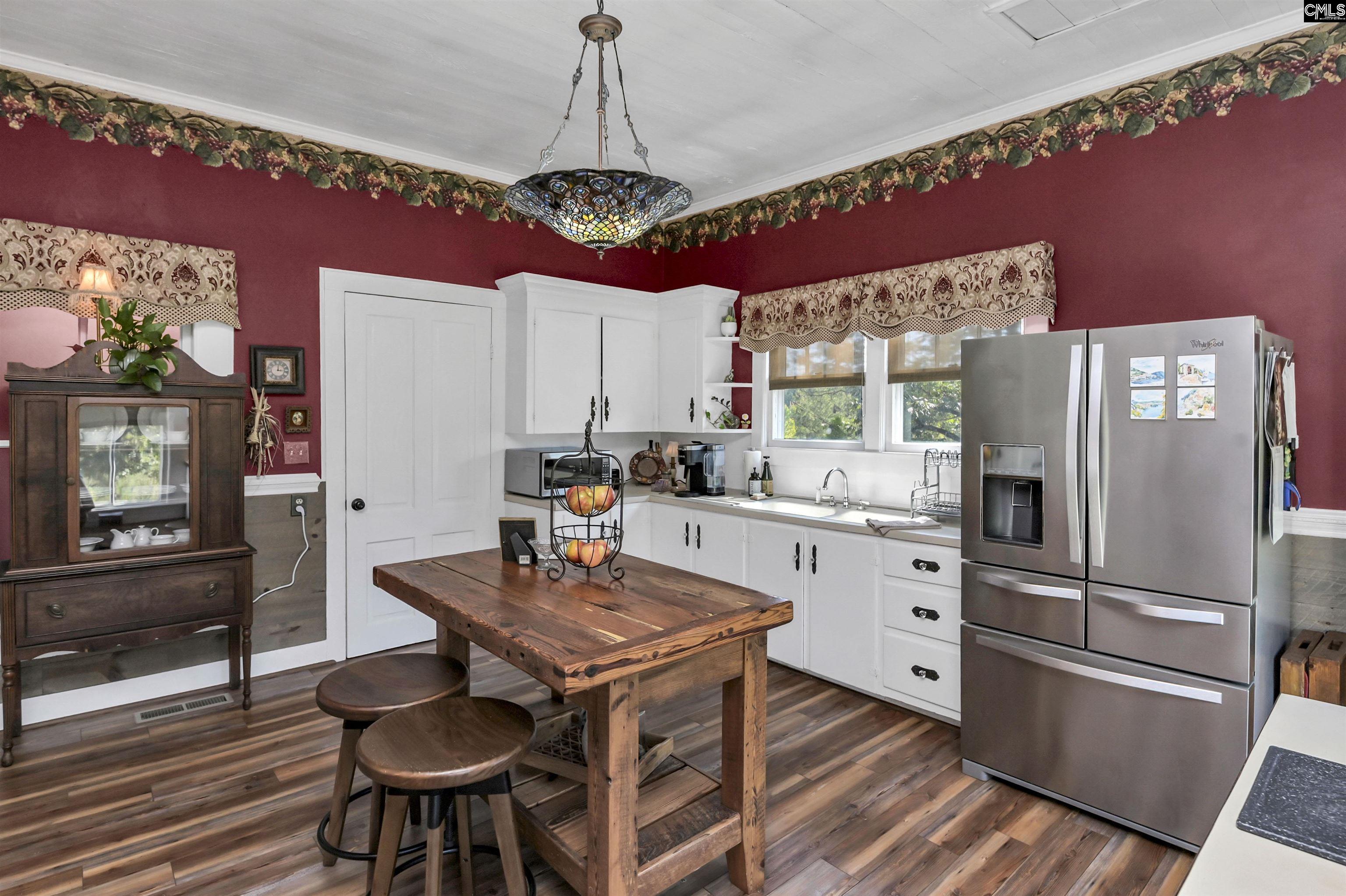 821 Boinest Road, Prosperity — photo 23